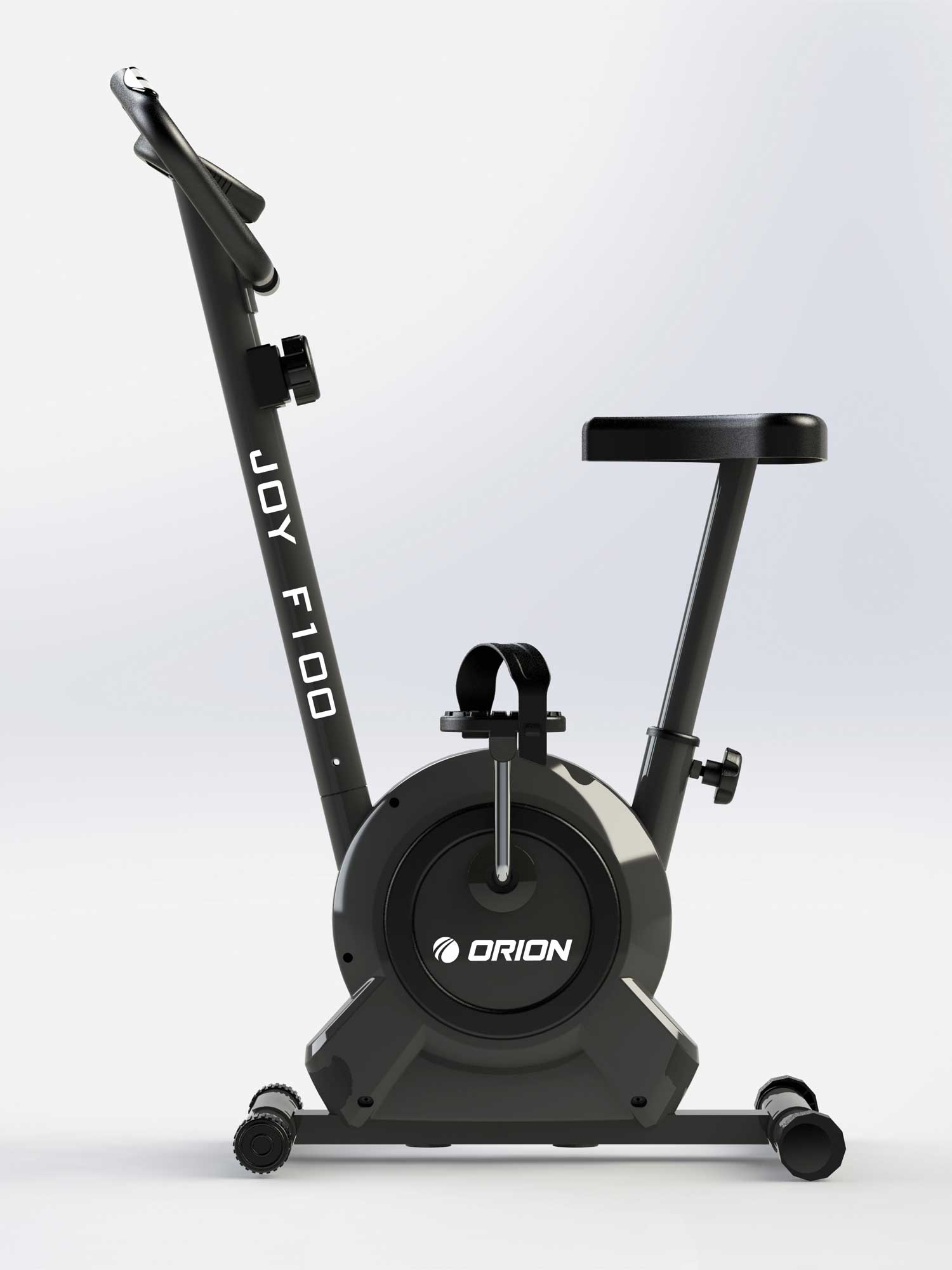 ORION Велоергометър JOY F100