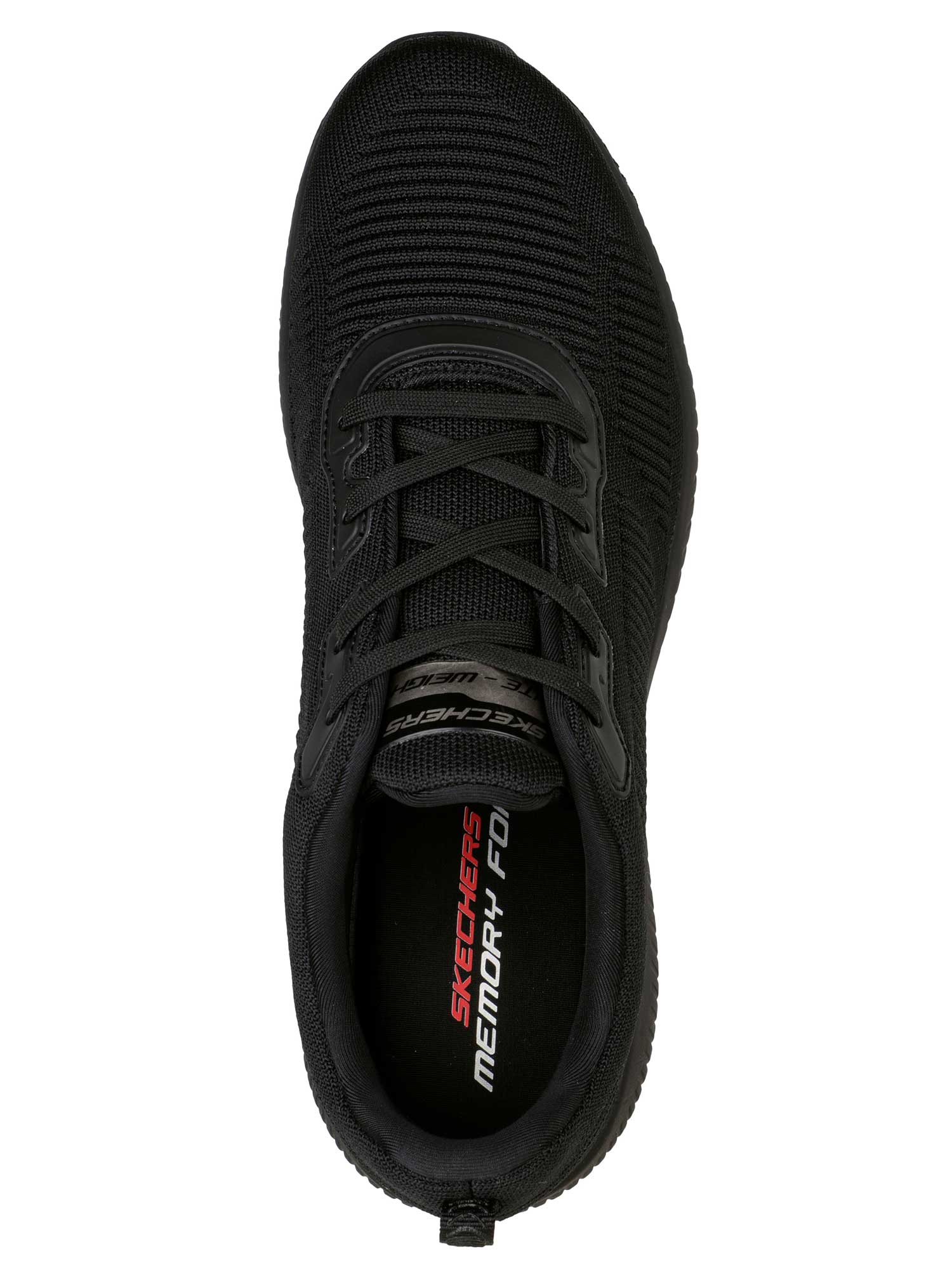 SKECHERS Обувки SKECHERS SQUAD