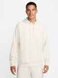 NIKE Суитшърт M NK DF UV PRIMARY PO HOODIE