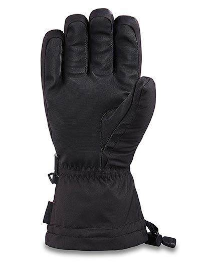 DAKINE Ски ръкавици TALON