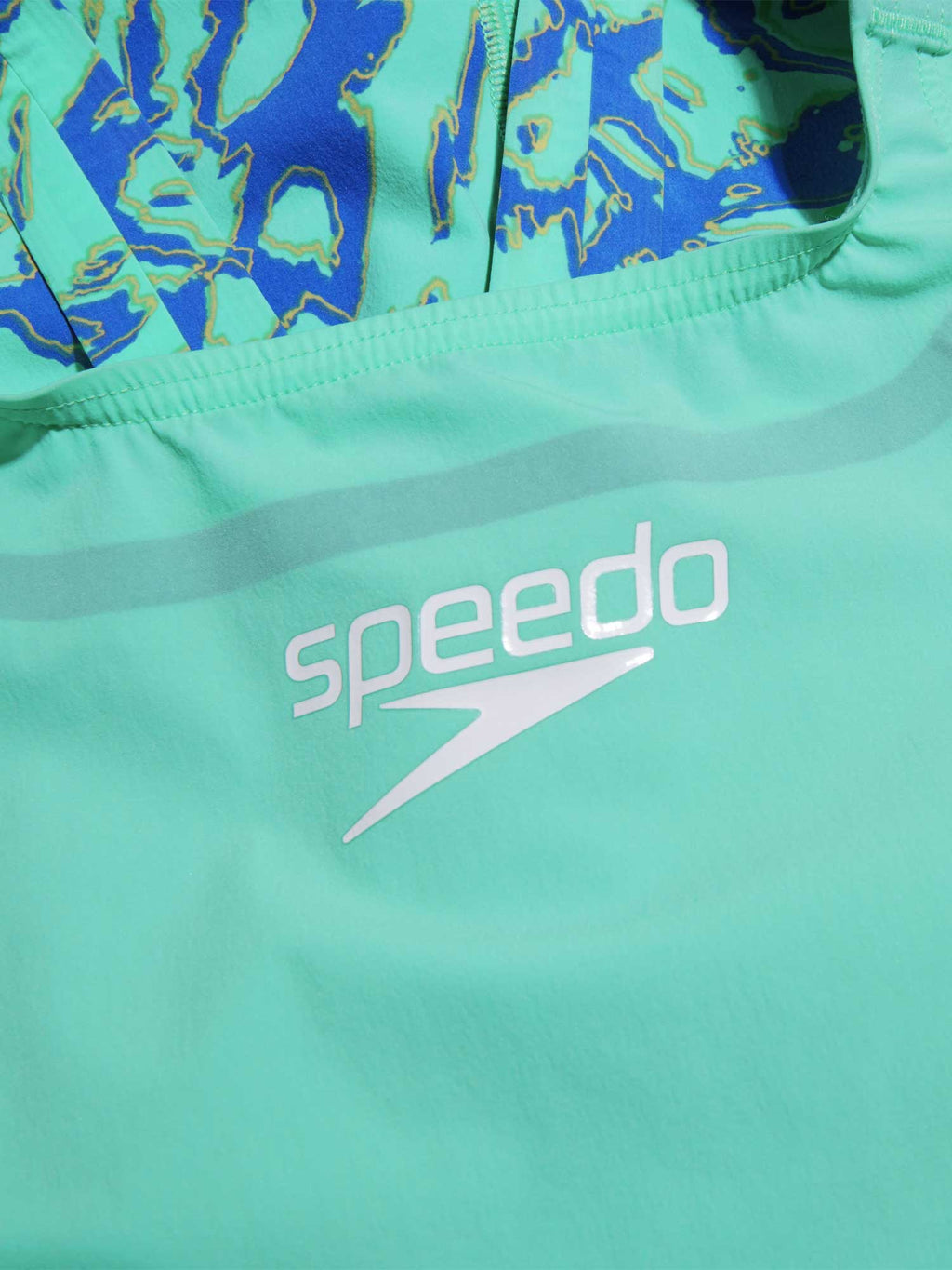SPEEDO Цял бански FASTSKIN LZR IGNITE KNEESKIN