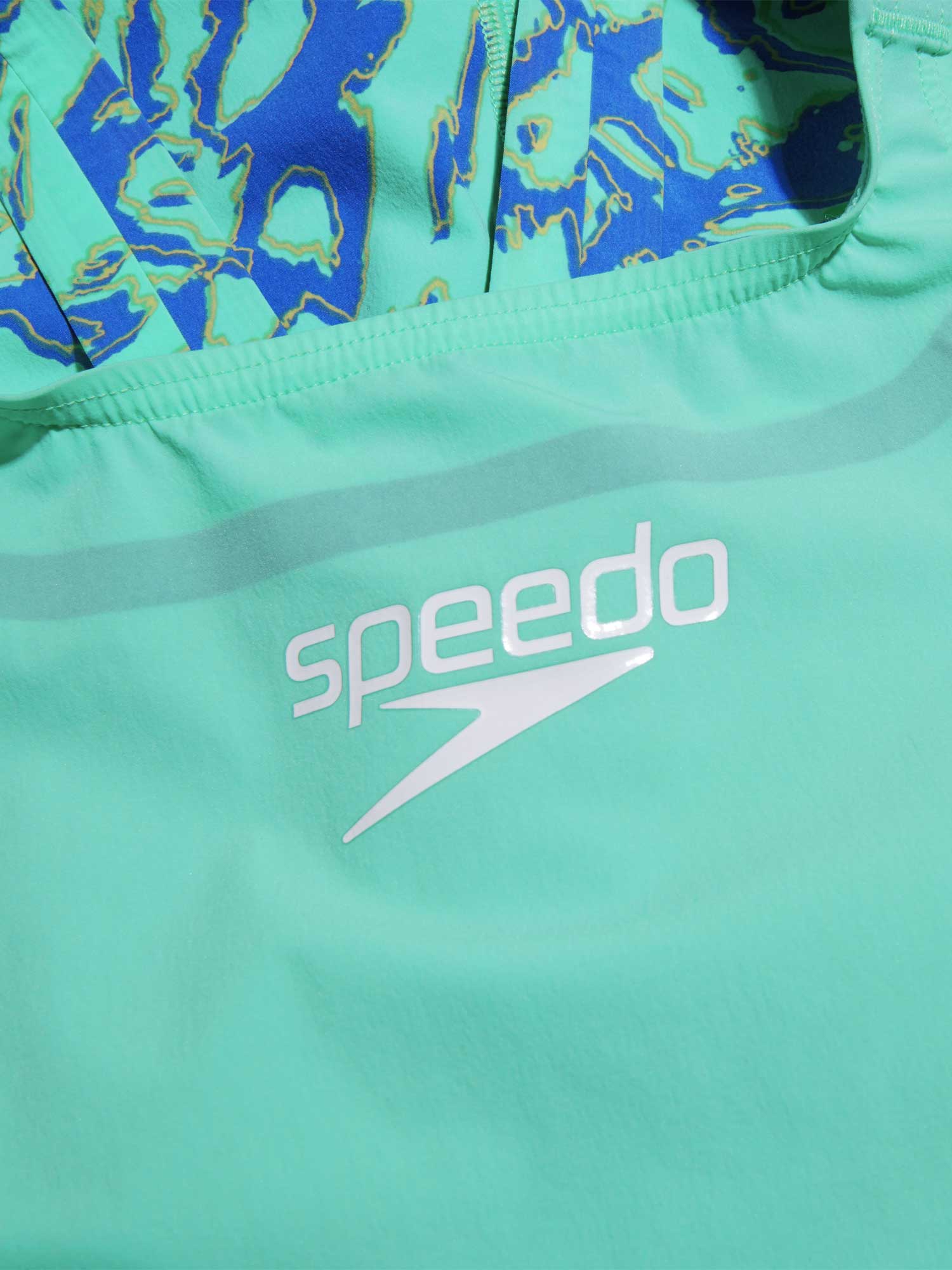 SPEEDO Цял бански FASTSKIN LZR IGNITE KNEESKIN