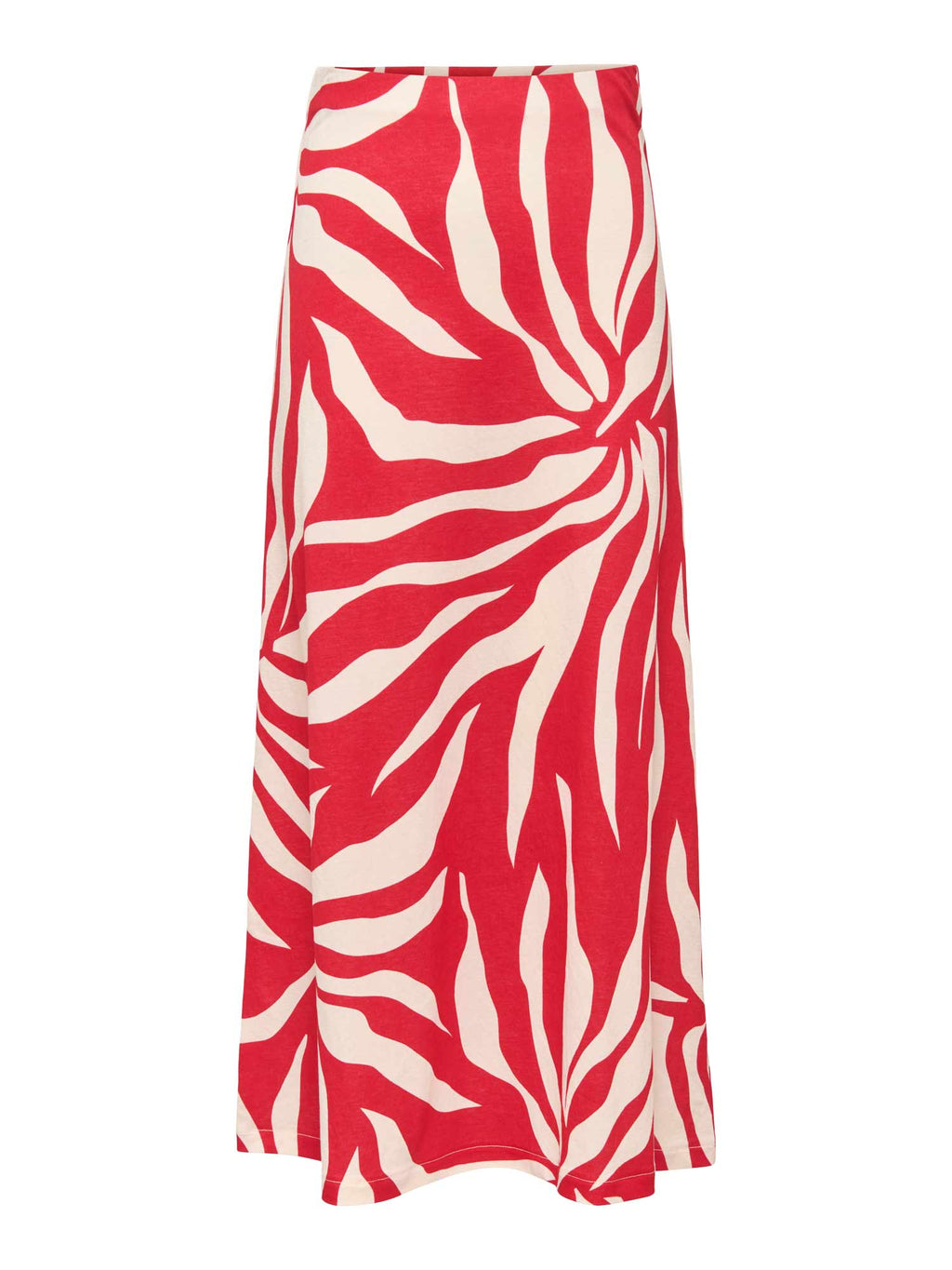 ONLY Пола ONLCHIGO SAKURA LONG SKIRT WVN
