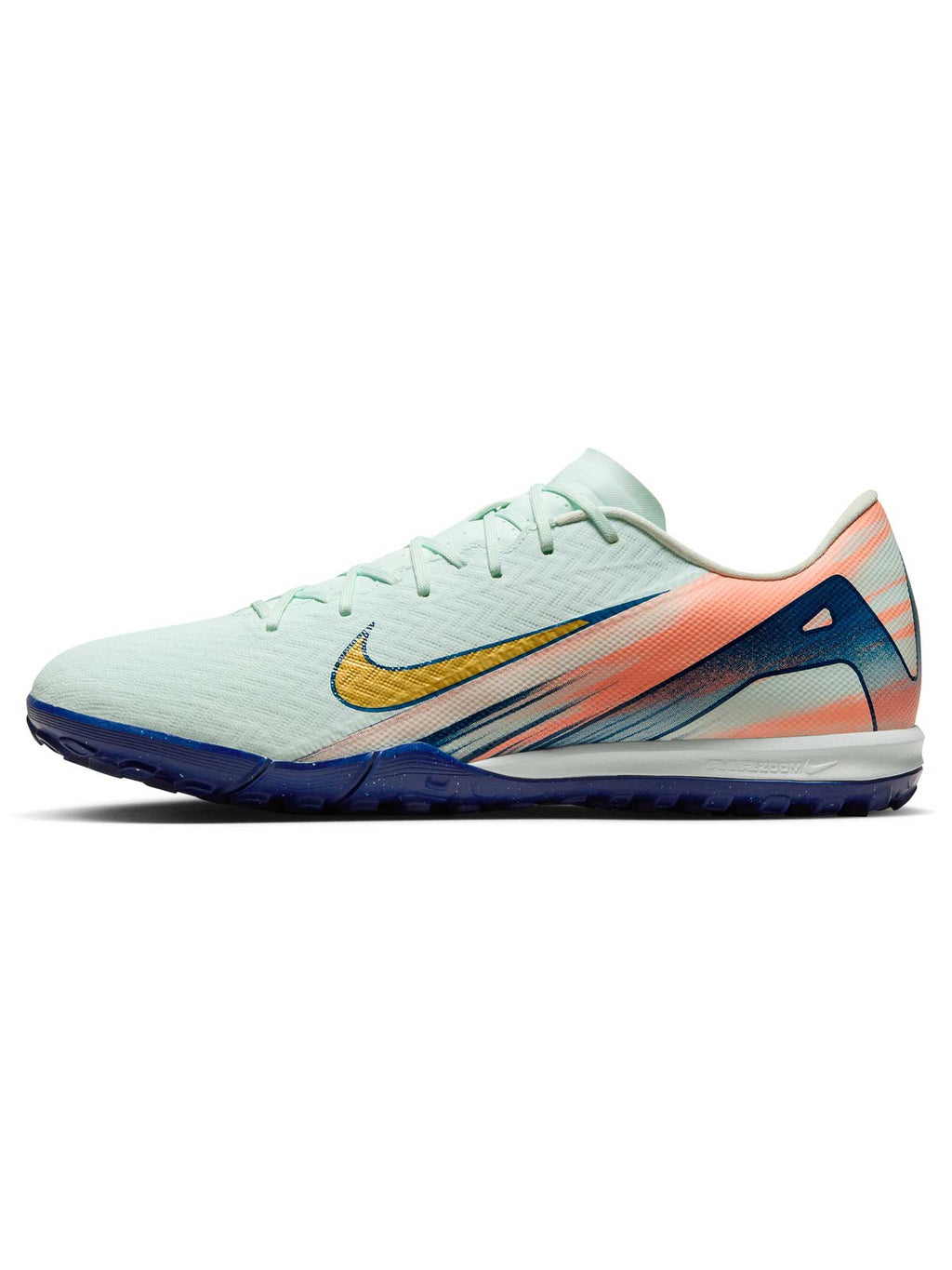 NIKE Обувки ZOOM VAPOR 16 ACADEMY MDS TF