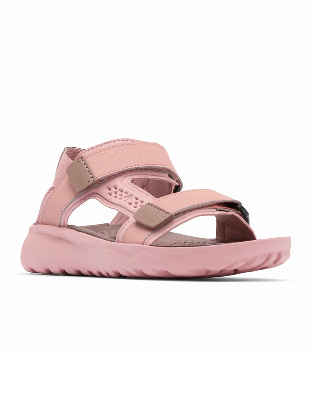 COLUMBIA Сандали PEAKFREAK ROAM SANDAL