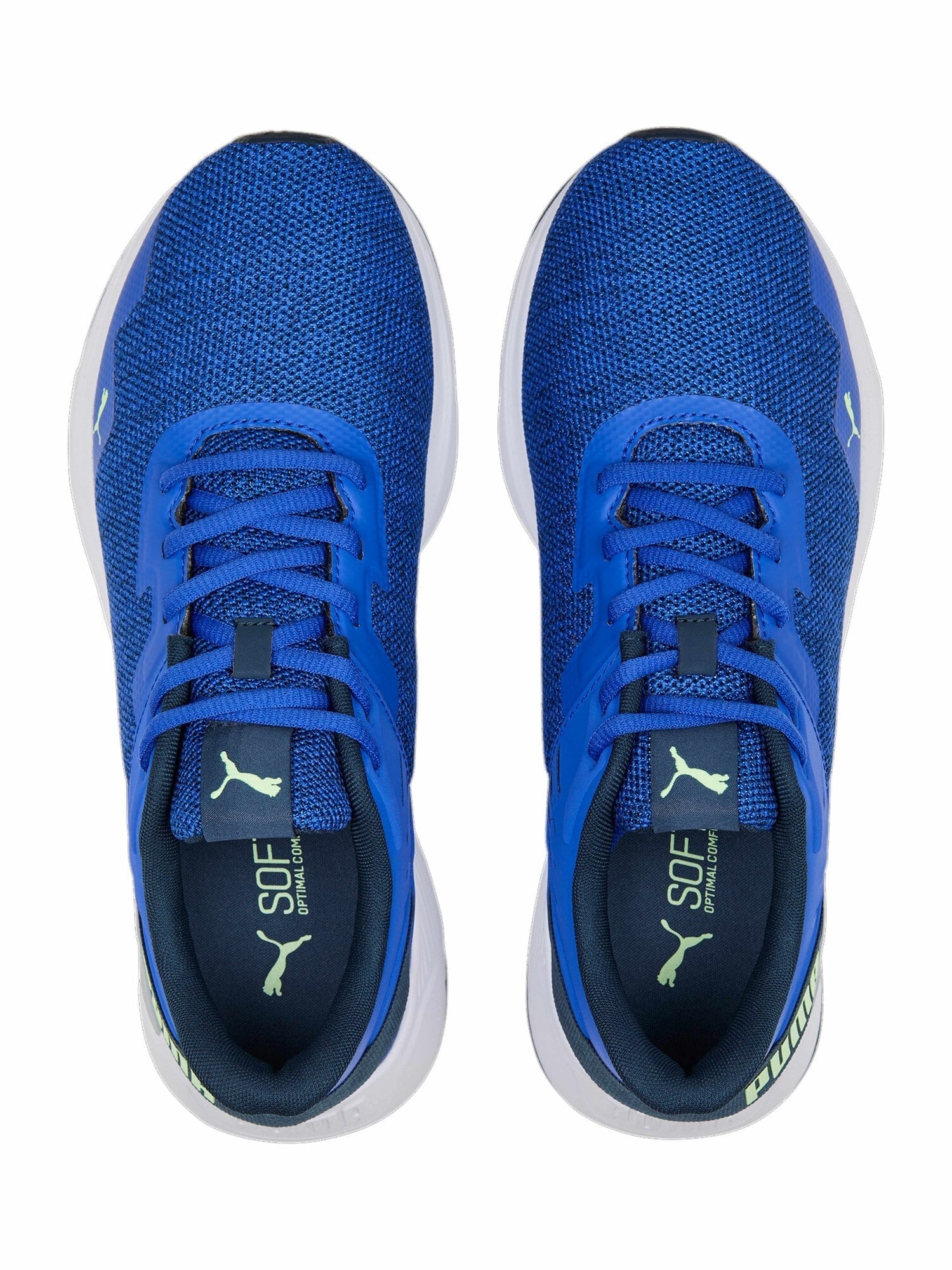 PUMA Обувки Disperse XT 2