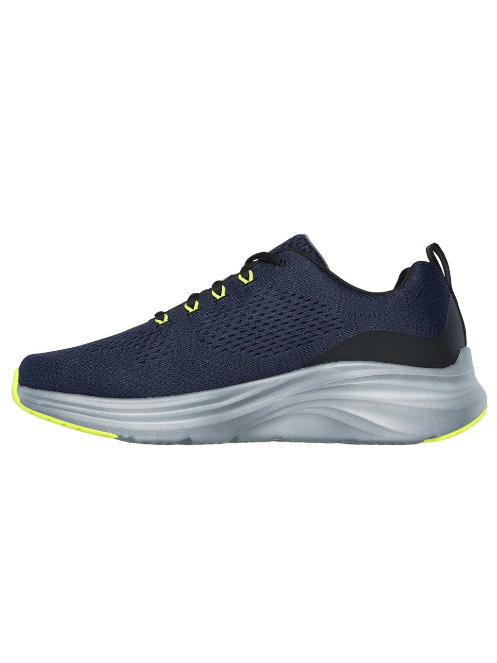 SKECHERS Обувки VAPOR FOAM