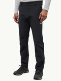 JACK WOLFSKIN Панталон ACTIVATE THERMIC PANTS M