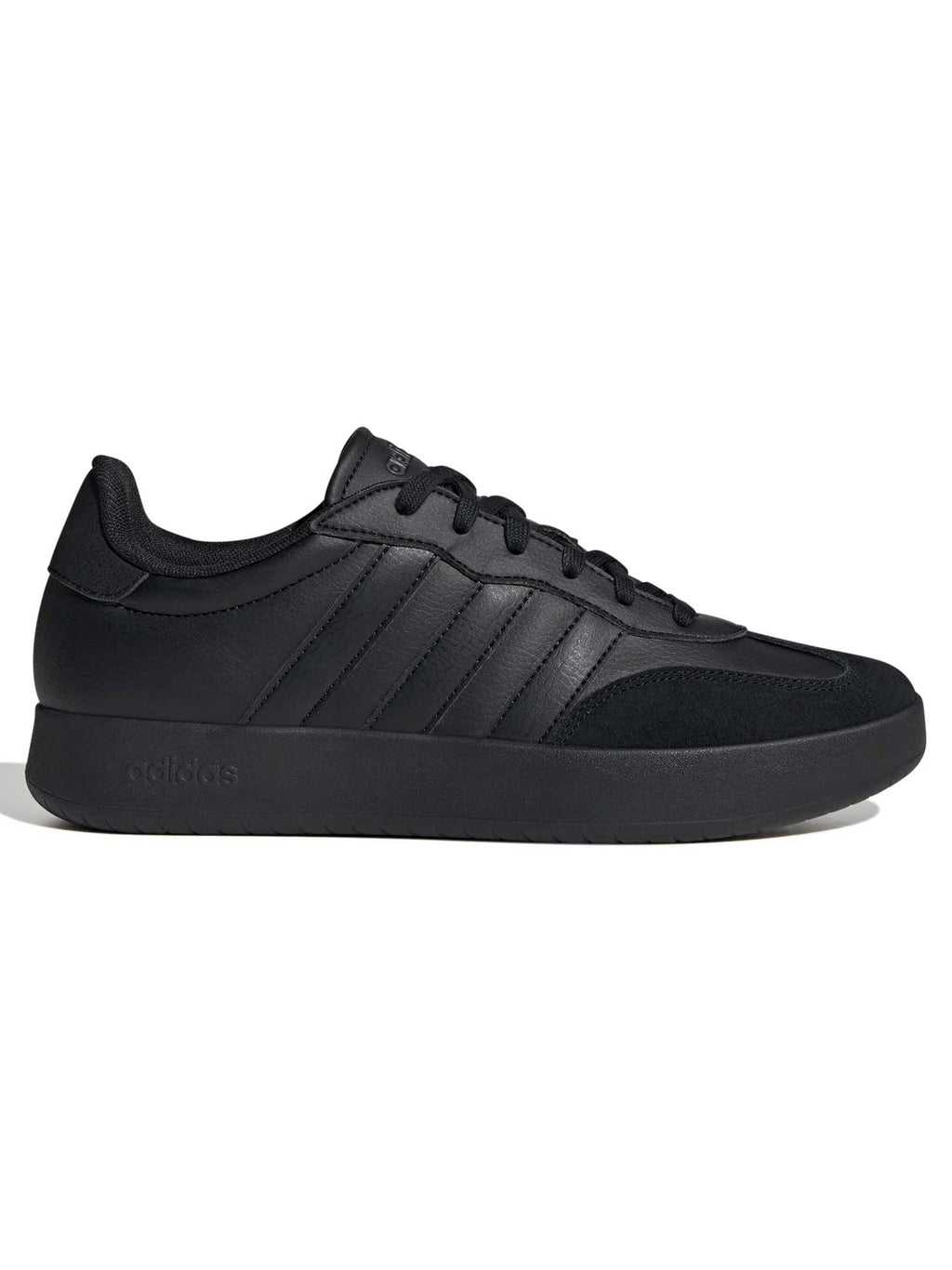 ADIDAS SPORTSWEAR Обувки Barreda