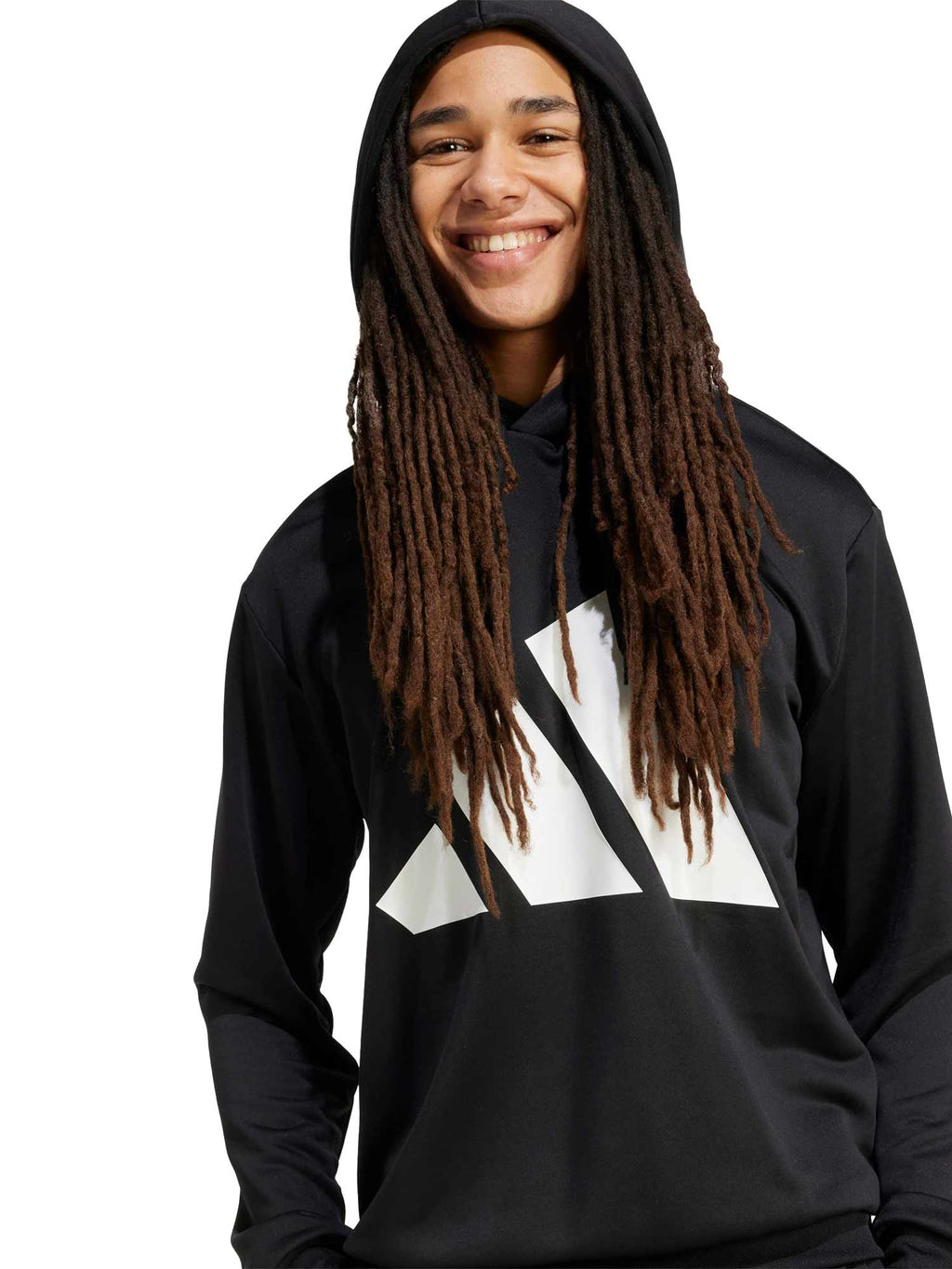 ADIDAS SPORTSWEAR Спортен екип Sportswear Big Logo