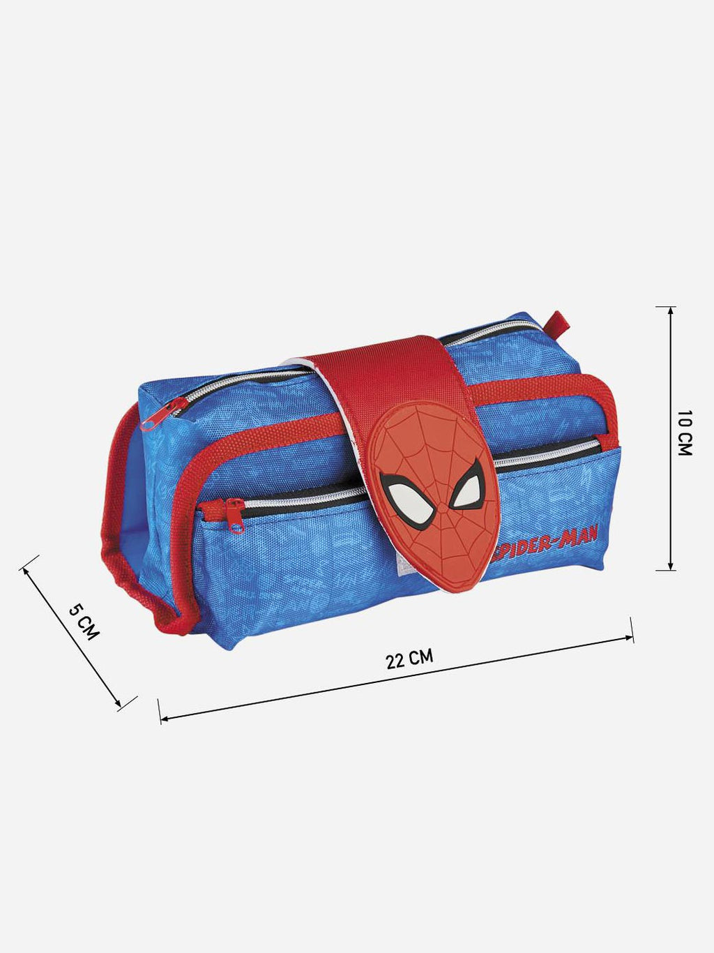 CERDA Несесер Spiderman