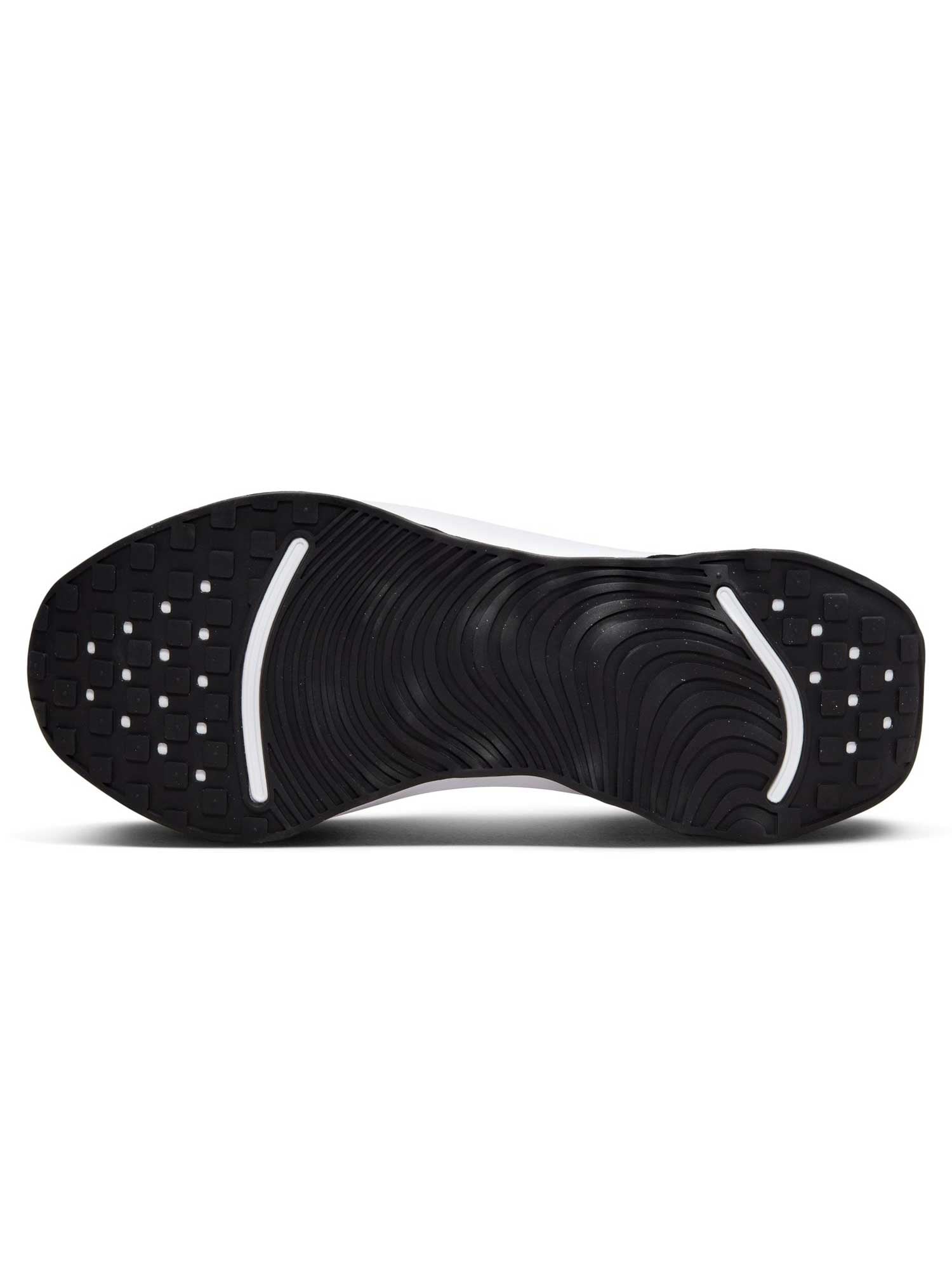 NIKE Обувки WMNS MOTIVA