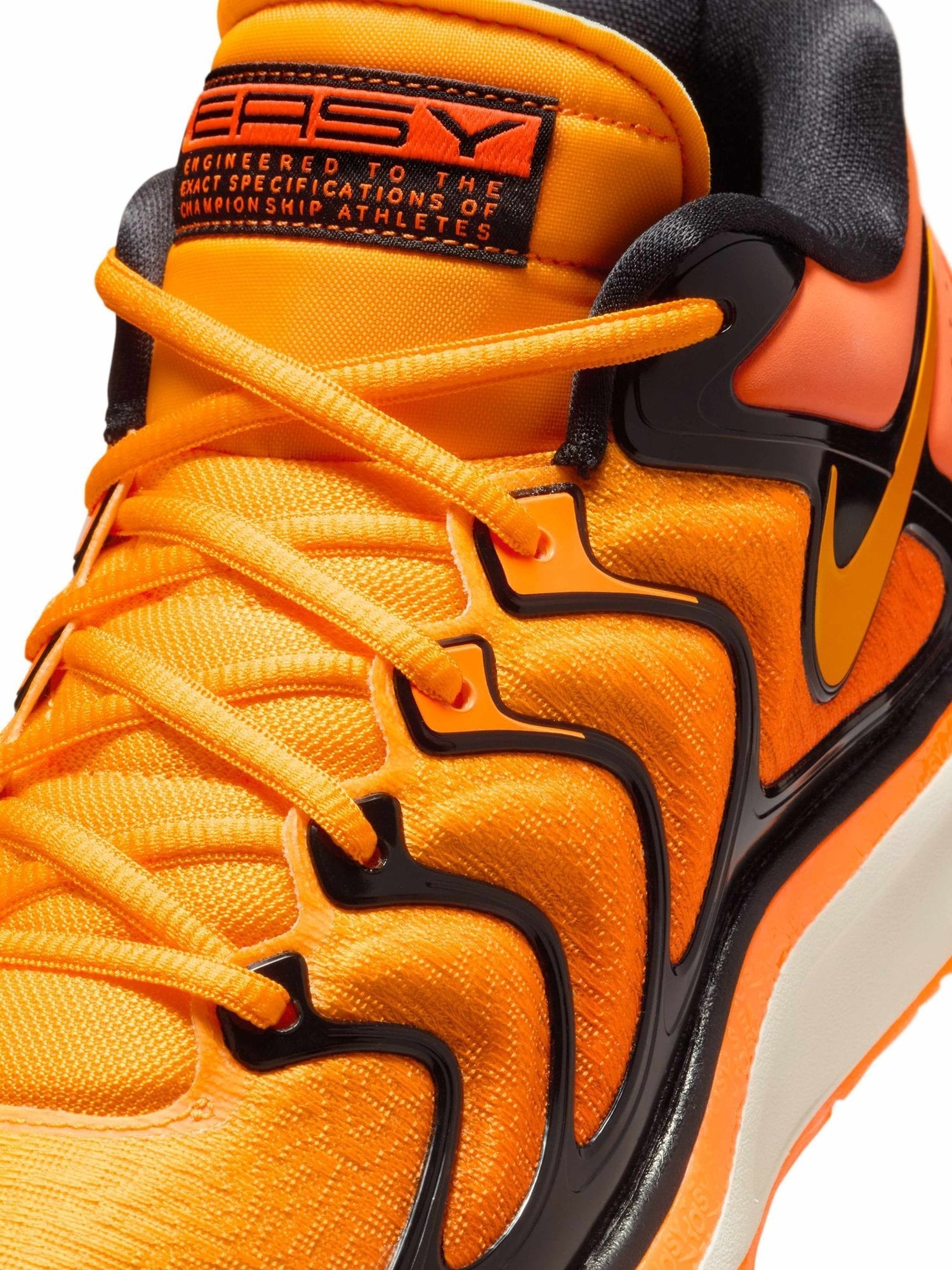 NIKE Обувки KEVIN DURANT 17