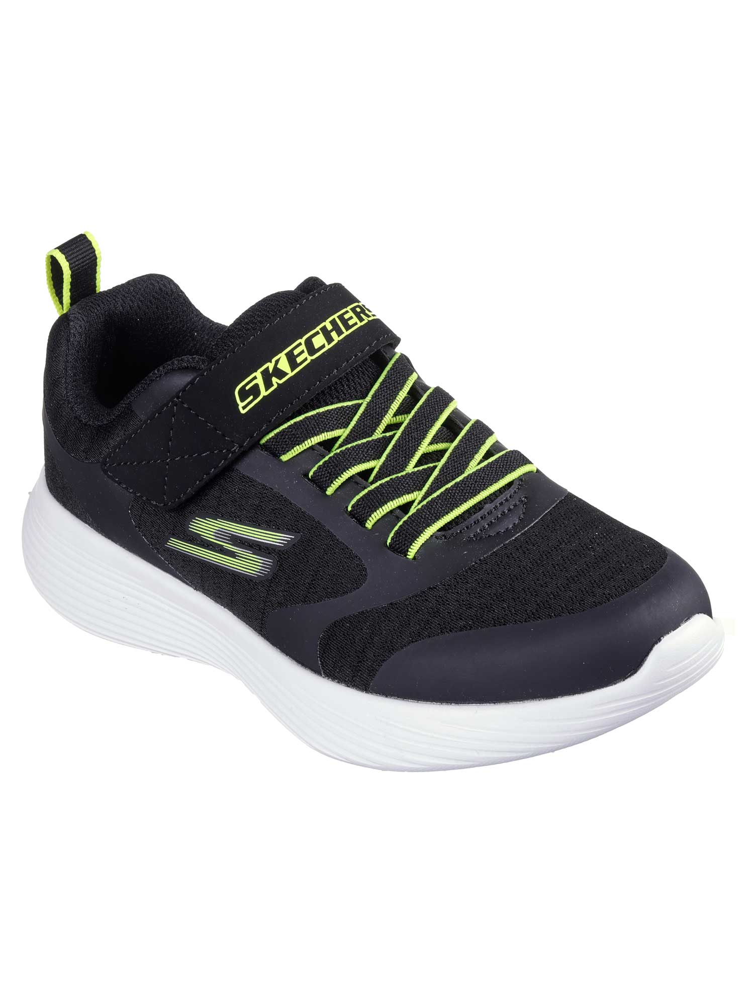 SKECHERS Обувки GO RUN 400 V2 - GOLT