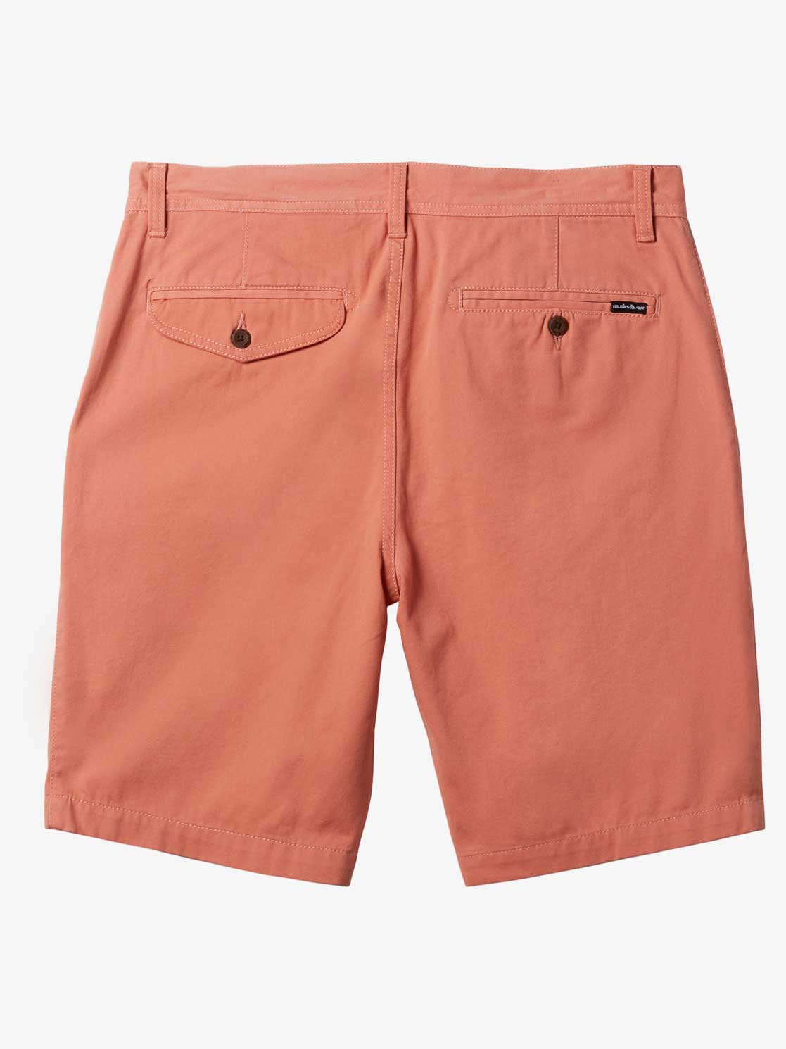 QUIKSILVER Къси панталони EVERYDAY UNION LIGHT