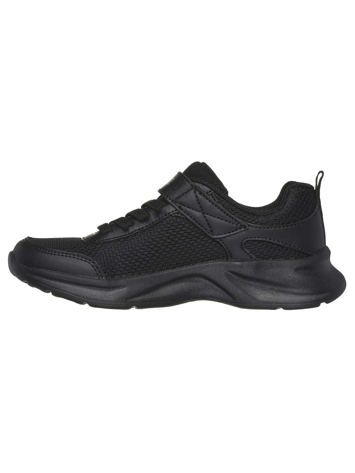 SKECHERS Обувки DYNAMATIC