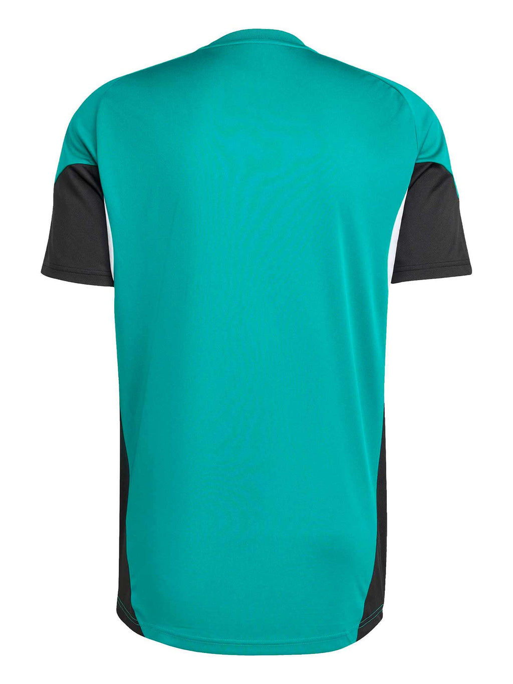 ADIDAS PERFORMANCE Тениска Liverpool FC Tiro 25 Competition Training