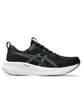 ASICS Обувки PULSE 16