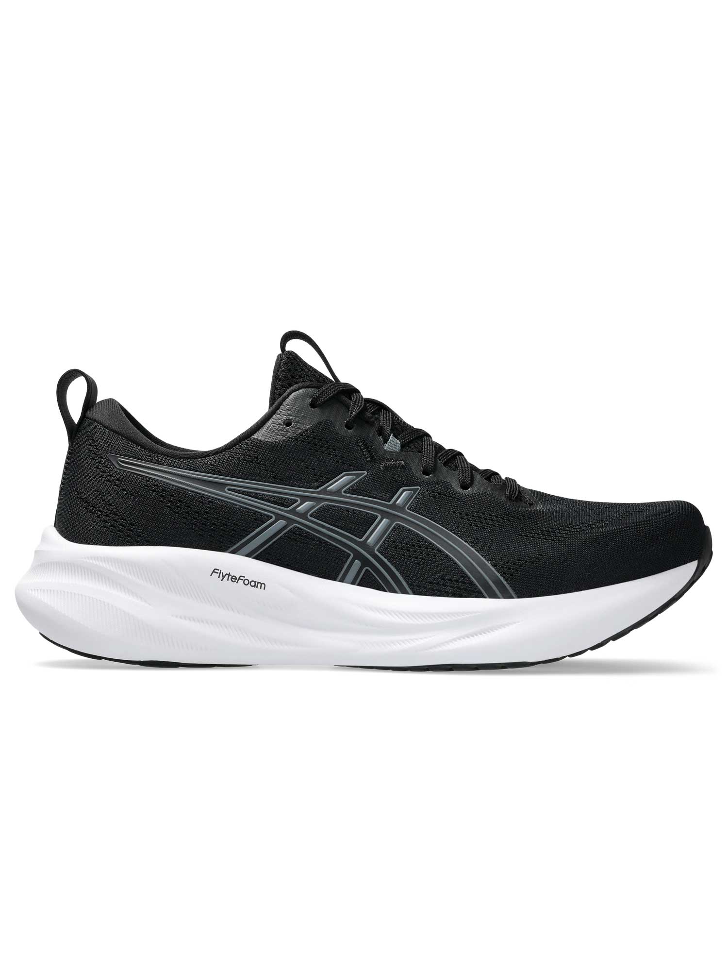 ASICS Обувки PULSE 16