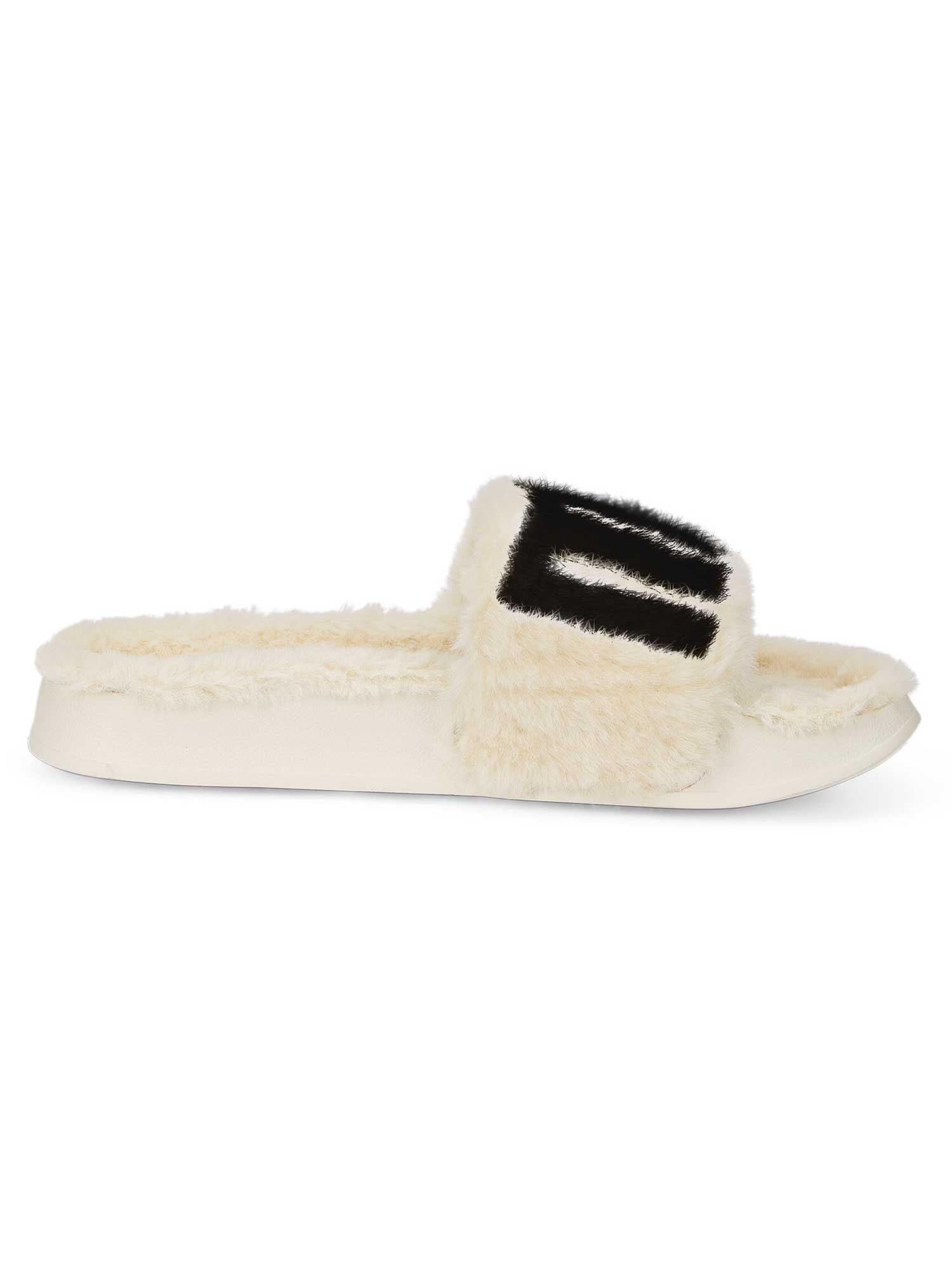 PUMA Чехли Leadcat 2.0 Fuzz Wns