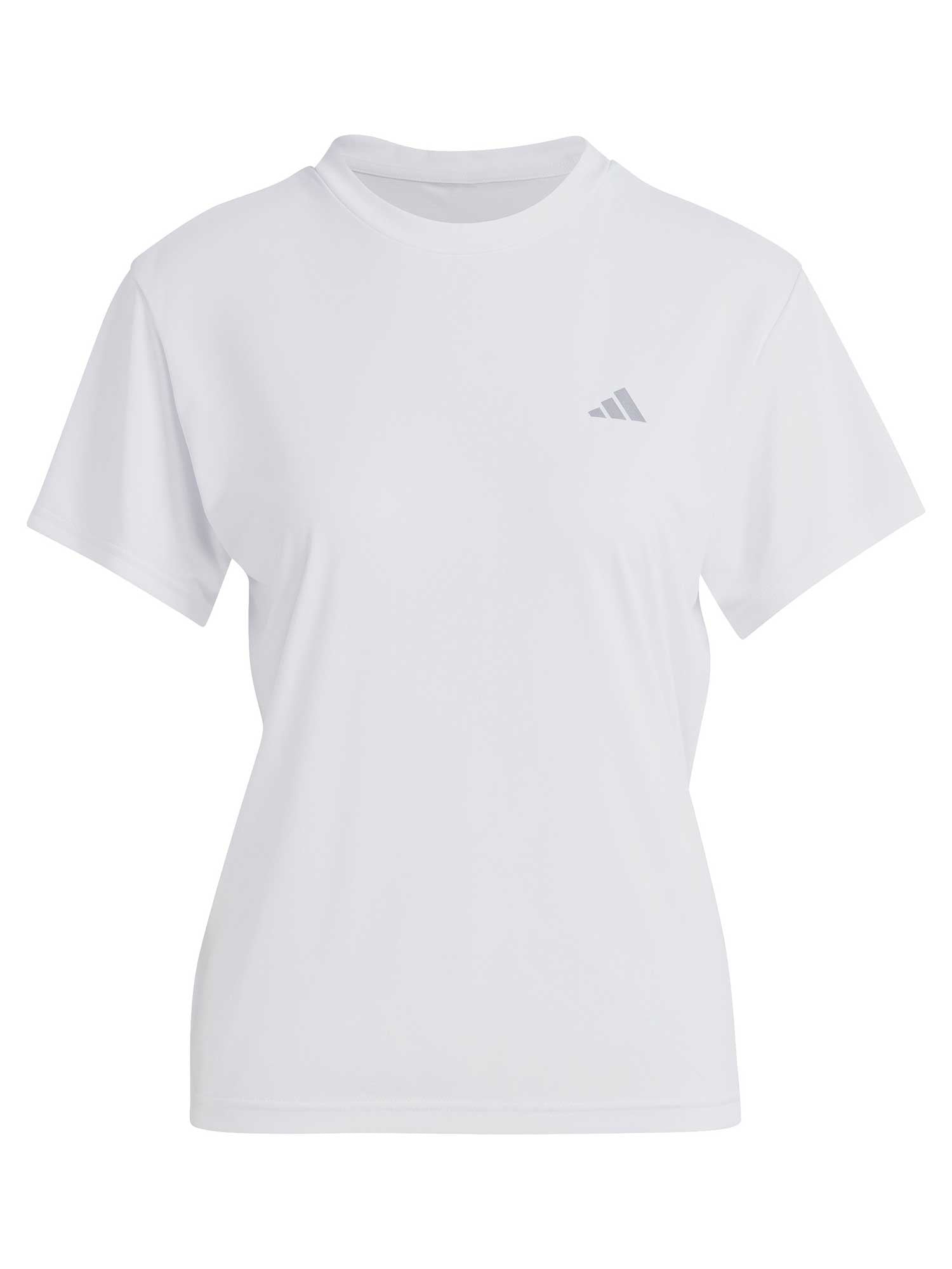 ADIDAS PERFORMANCE Тениска Run It