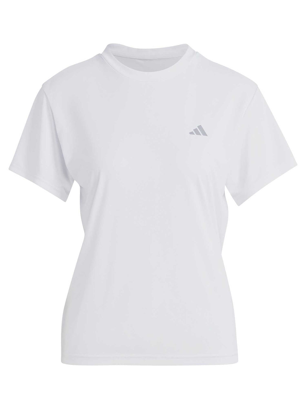 ADIDAS PERFORMANCE Тениска Run It
