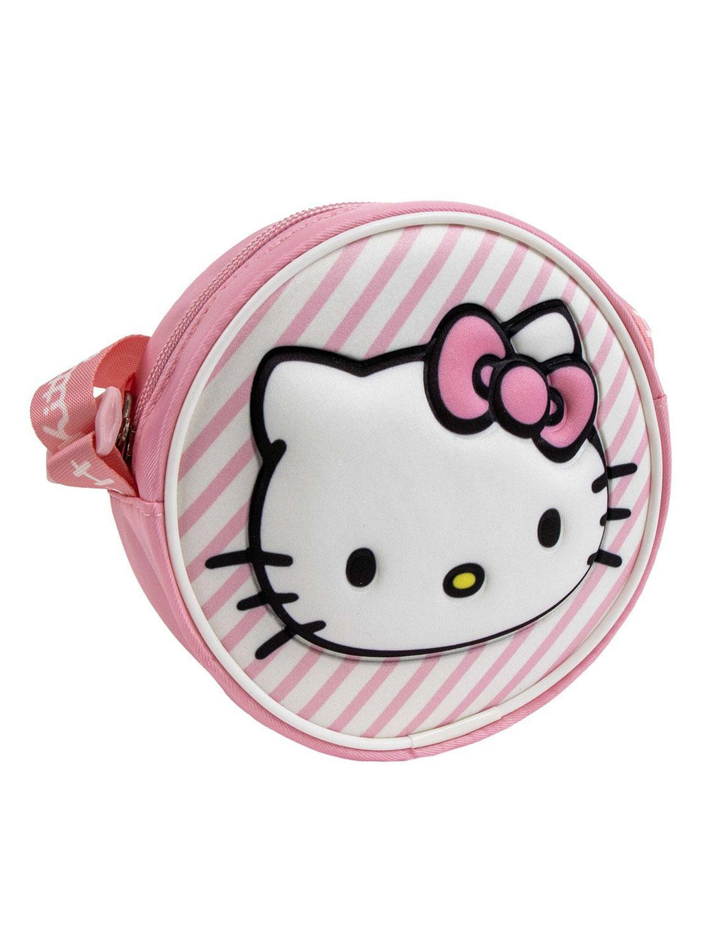 CERDA Чанта HELLO KITTY