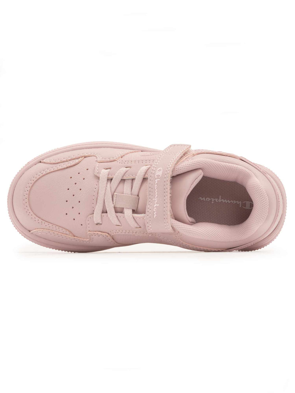 CHAMPION Обувки RD18 2.0 LOW G PS Low Cut Shoe