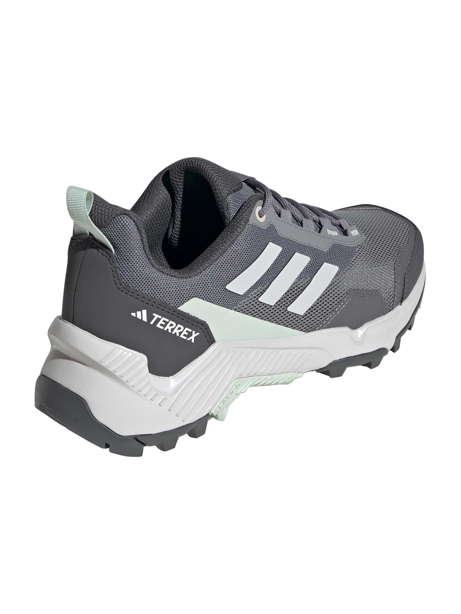 ADIDAS PERFORMANCE Обувки Eastrail 2.0