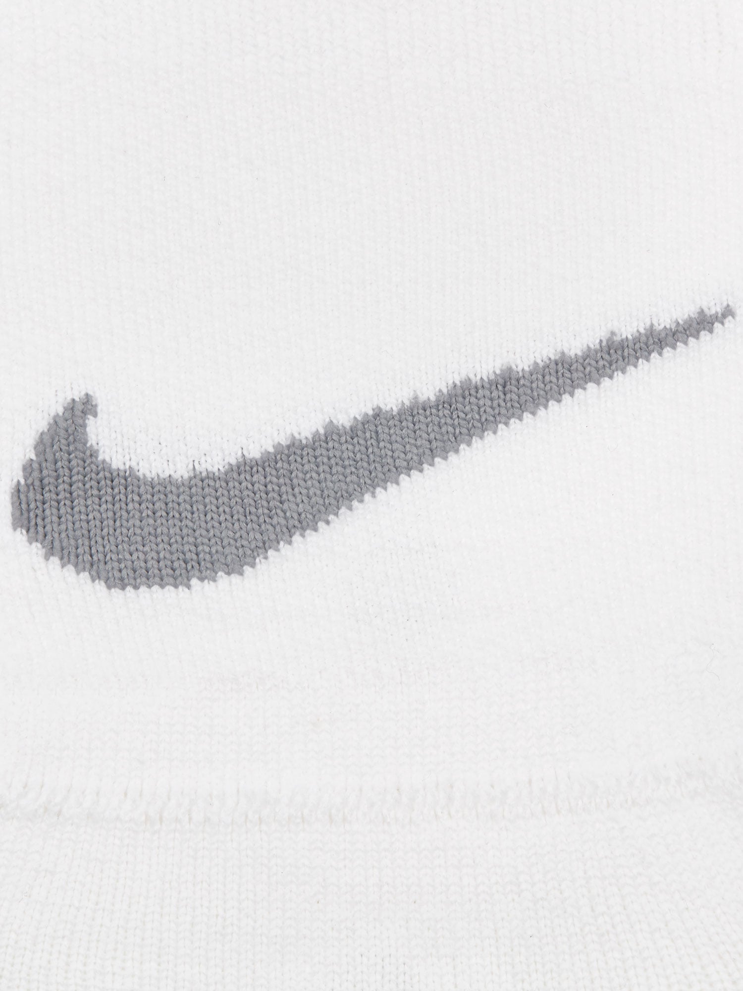 NIKE Чорапи U NK EVERYDAY PLUS LTWT FOOTIE