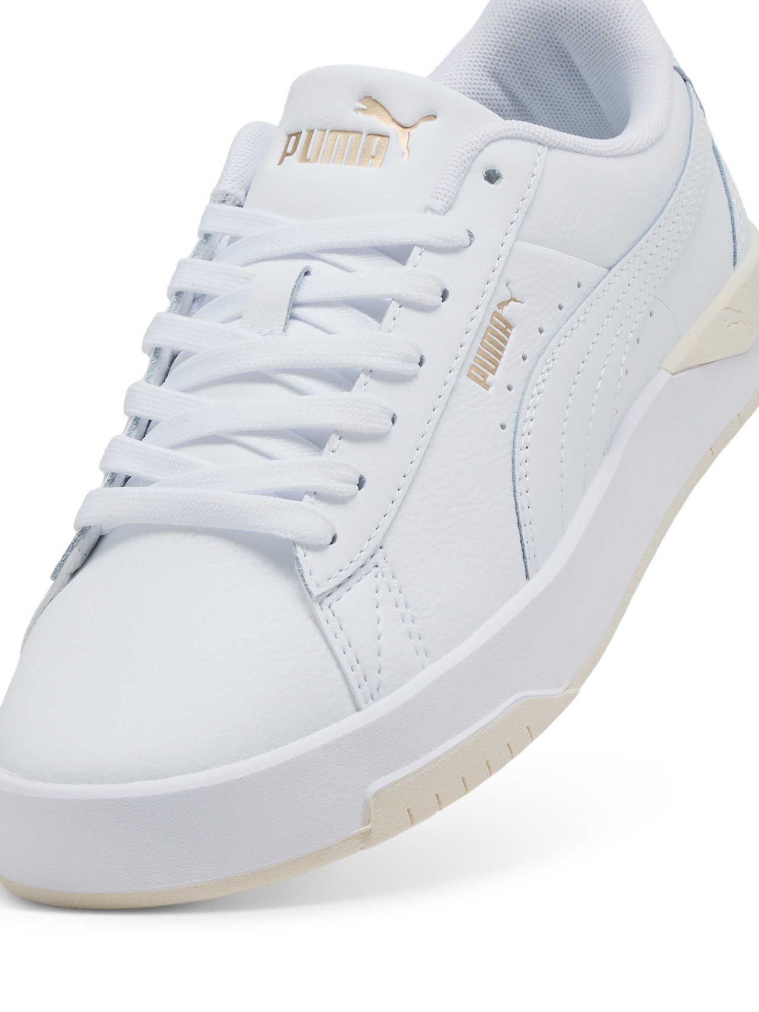 PUMA Обувки Jada Classic