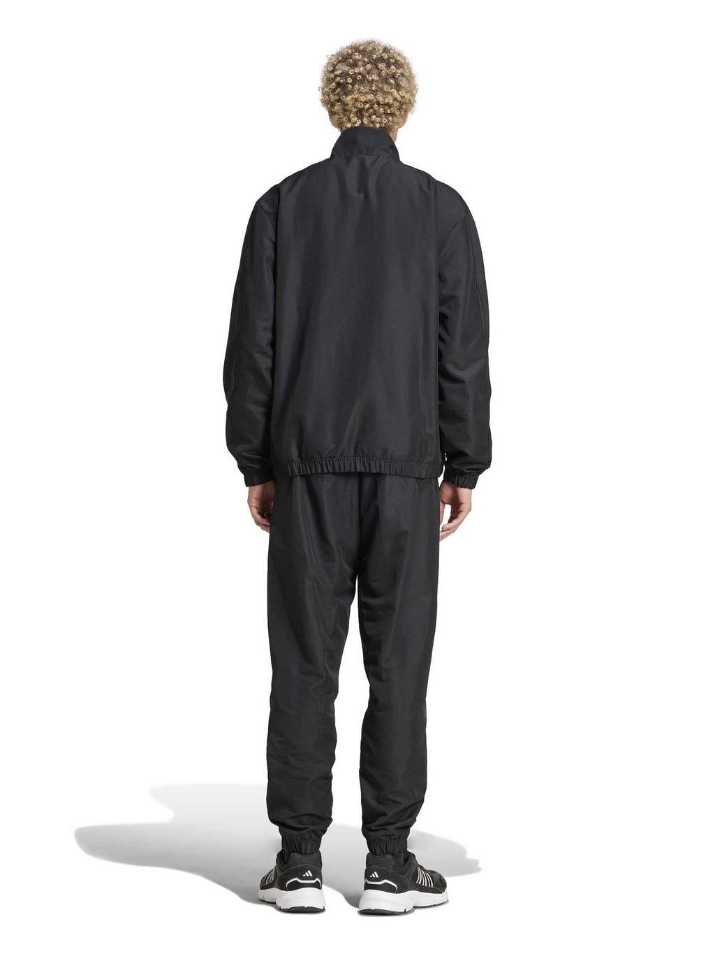 ADIDAS SPORTSWEAR Спортен екип Sportswear Woven Colorblock