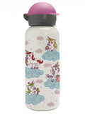 LAKEN Бутилка Popicorns 0.45 L