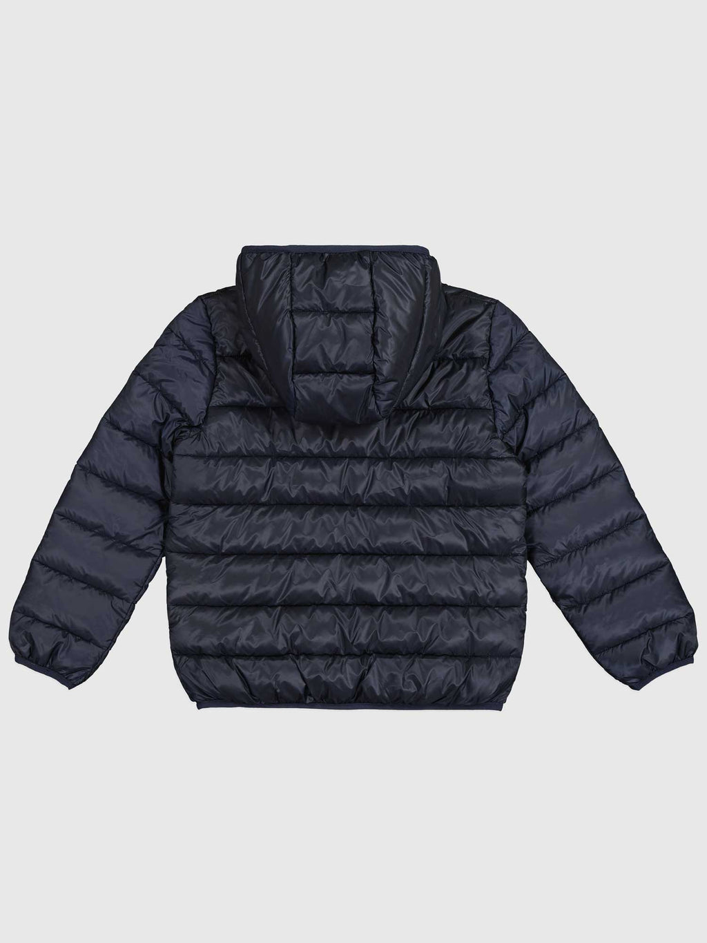 CHAMPION Яке Hooded Jacket