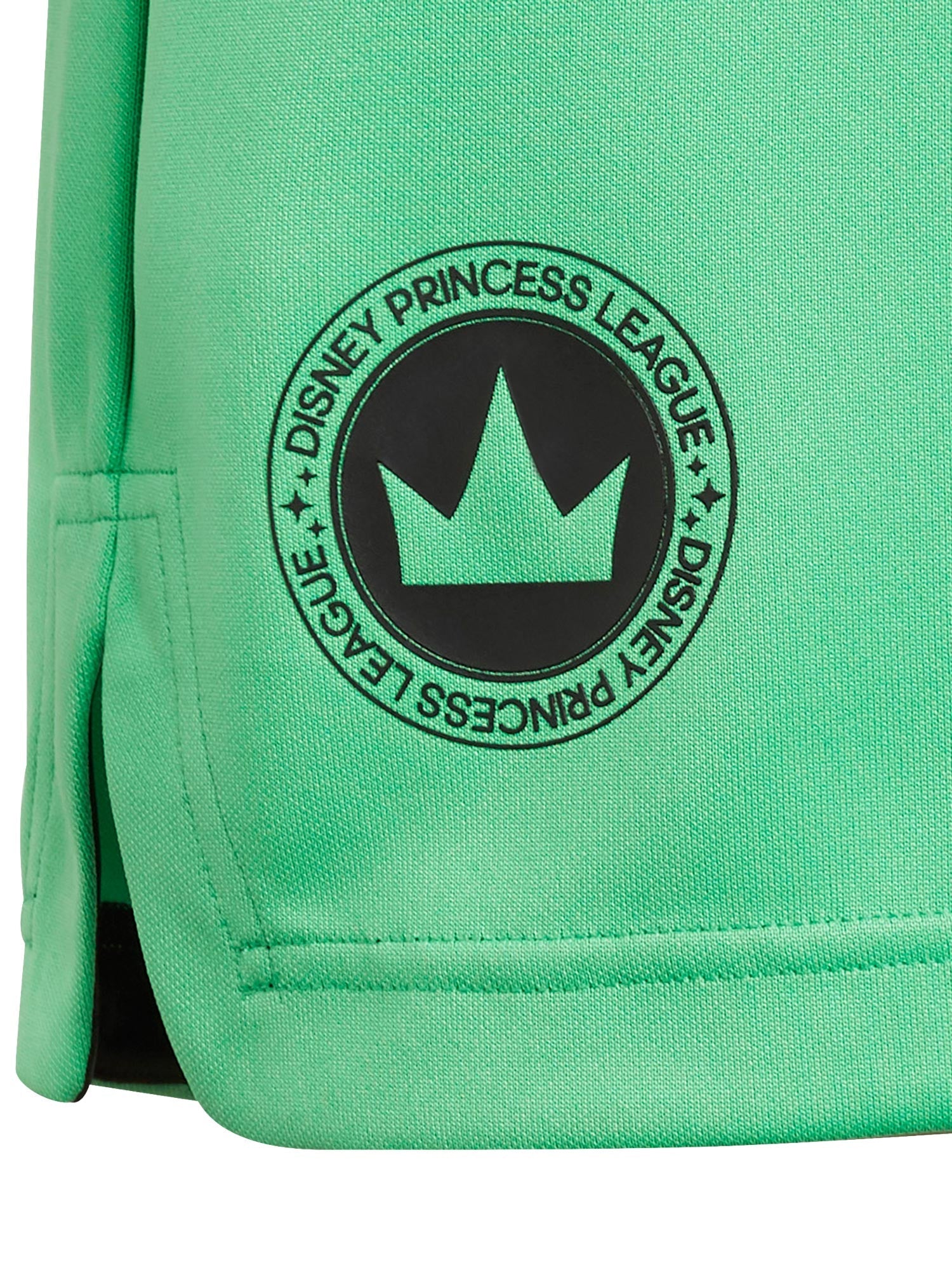 ADIDAS Спортен екип Disney Princesses