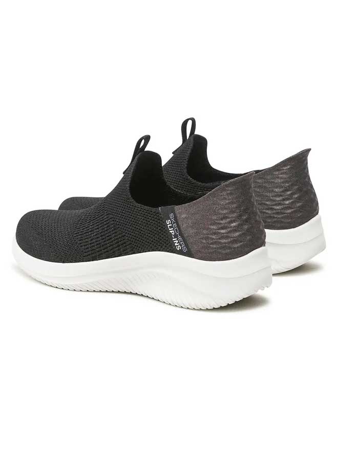 SKECHERS Обувки ULTRA FLEX 3.0M - SM