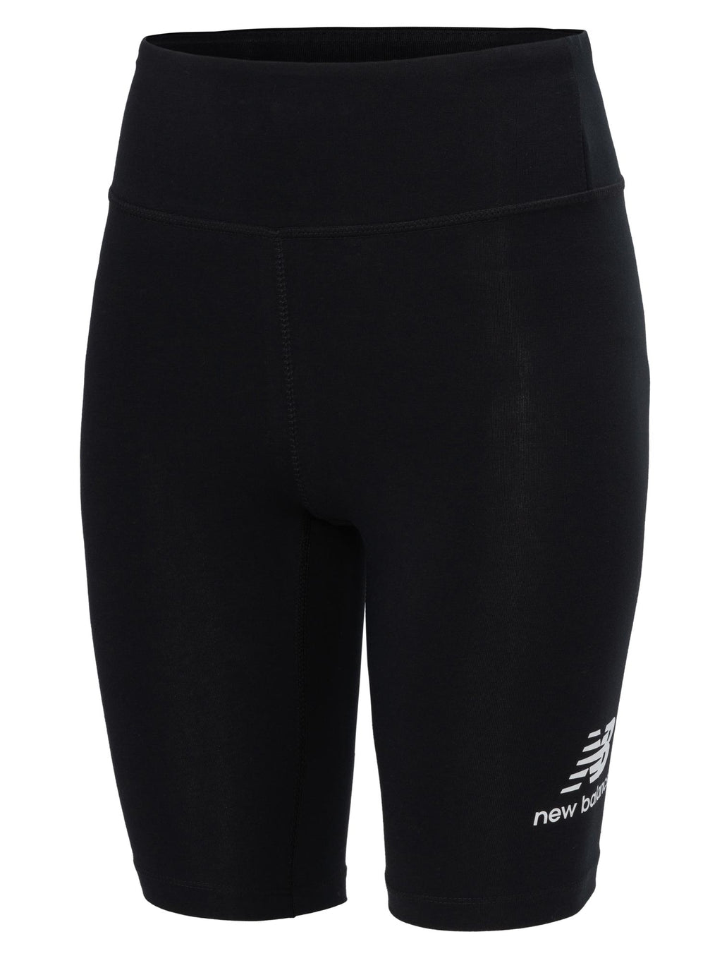 NEW BALANCE Клин ESSENTIALS STACKED FITTED