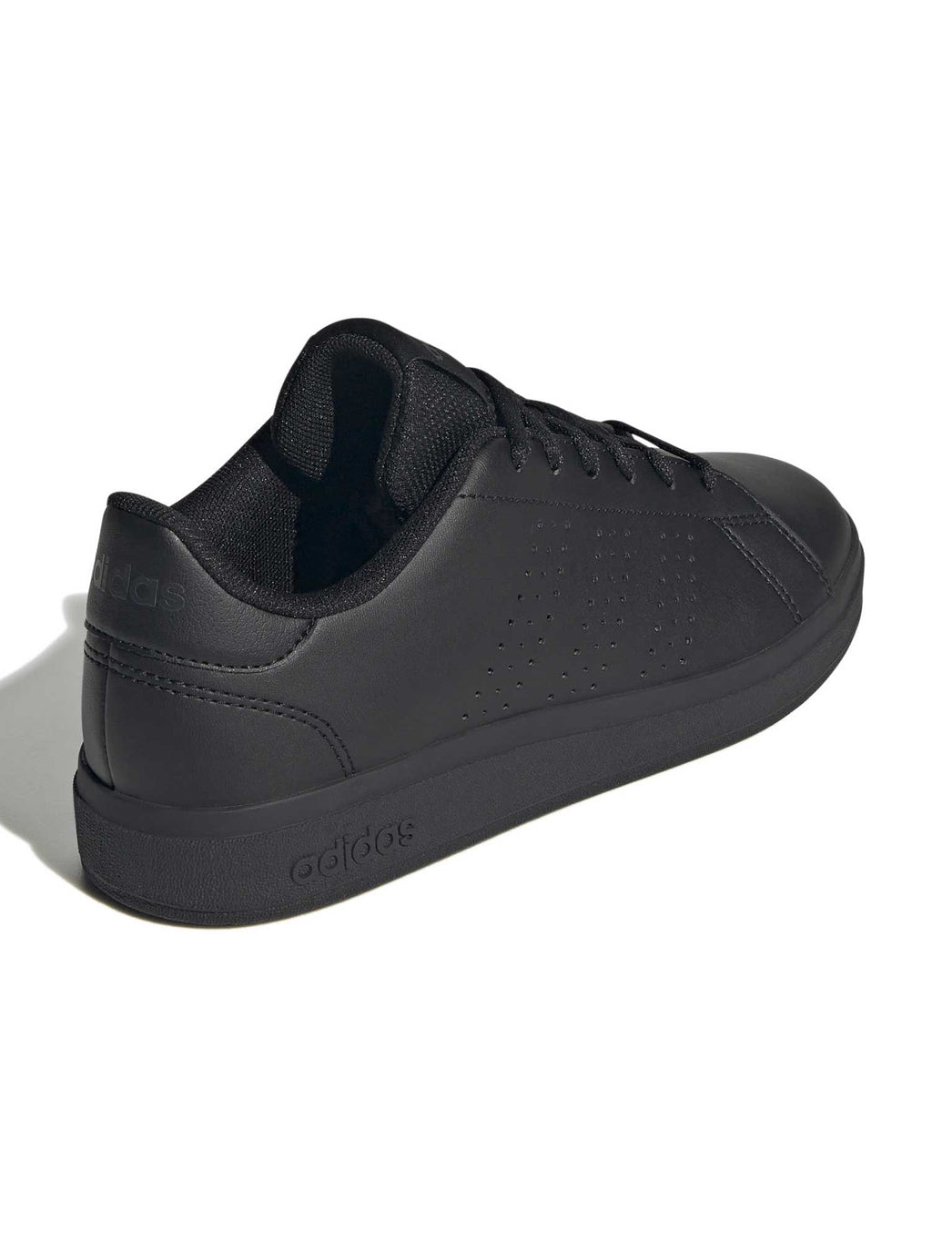 ADIDAS SPORTSWEAR Обувки Advantage Base 2.0 Kids