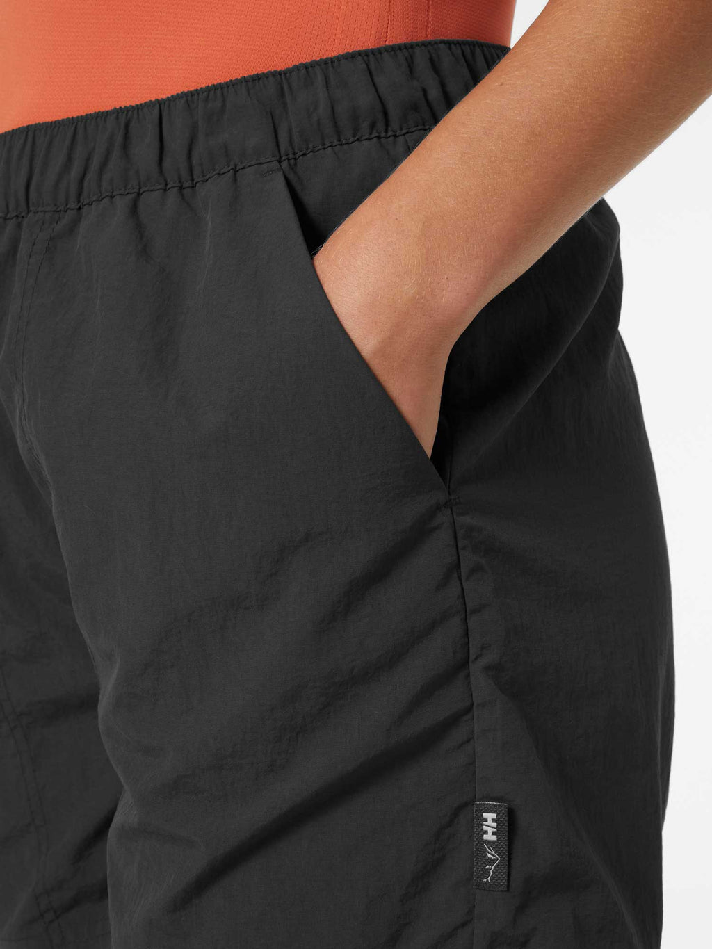 HELLY HANSEN Къси панталони W VETTA SHORTS