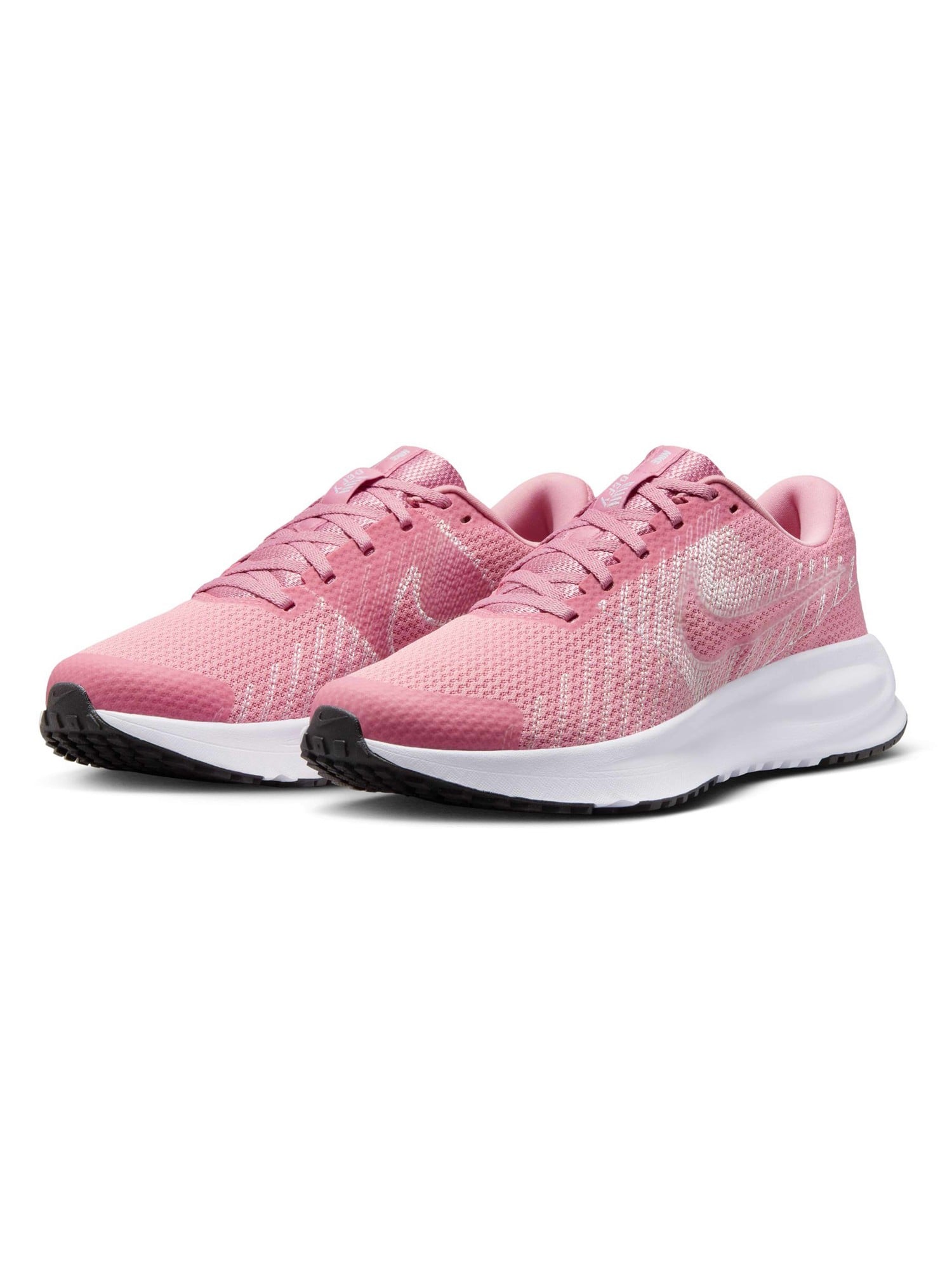 NIKE Обувки W RUN DEFY