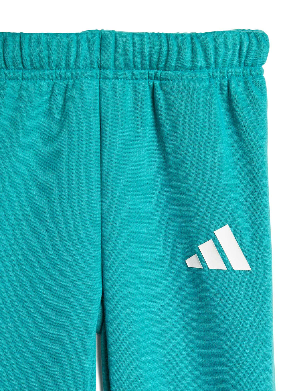 ADIDAS SPORTSWEAR Спортен екип Essentials Joggers Kids