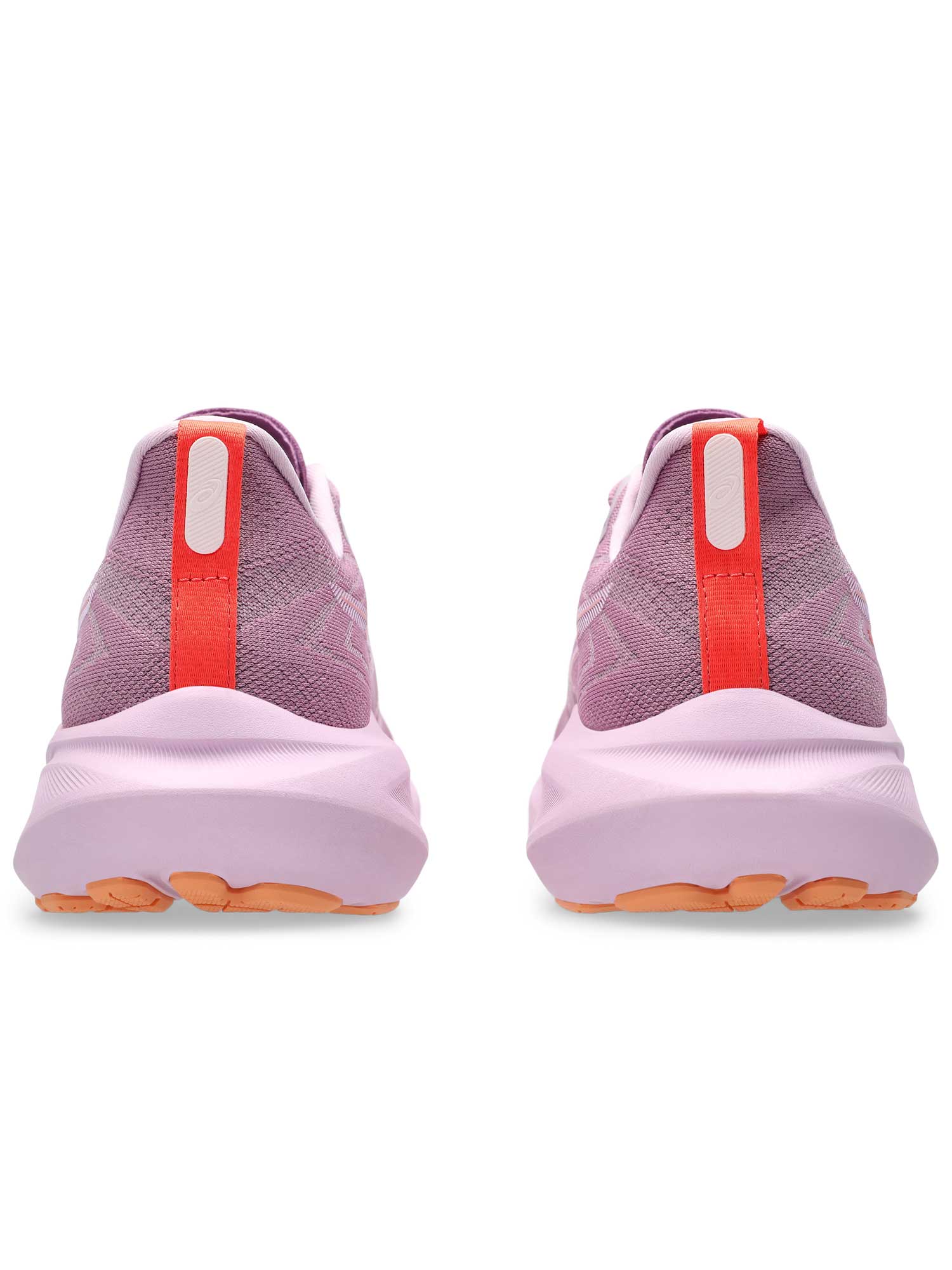 ASICS Обувки GT-2000 13