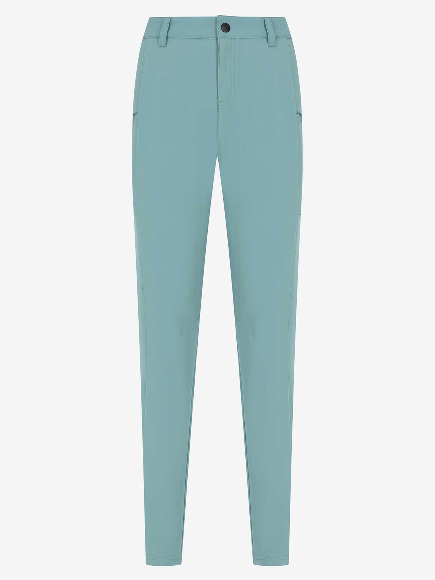 OUTVENTURE Панталон Womens Hiking Pants