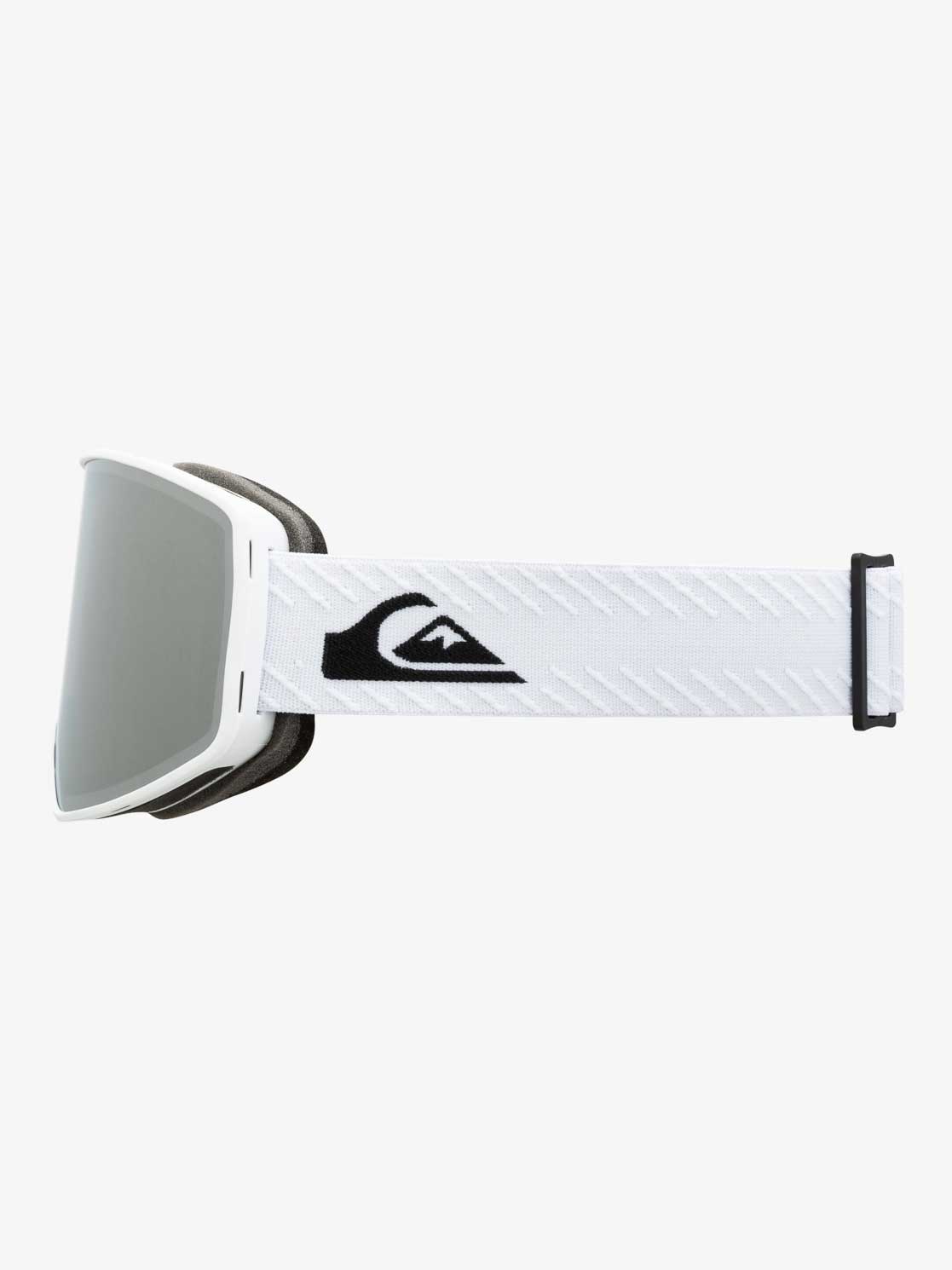 QUIKSILVER Сноуборд маска STORM