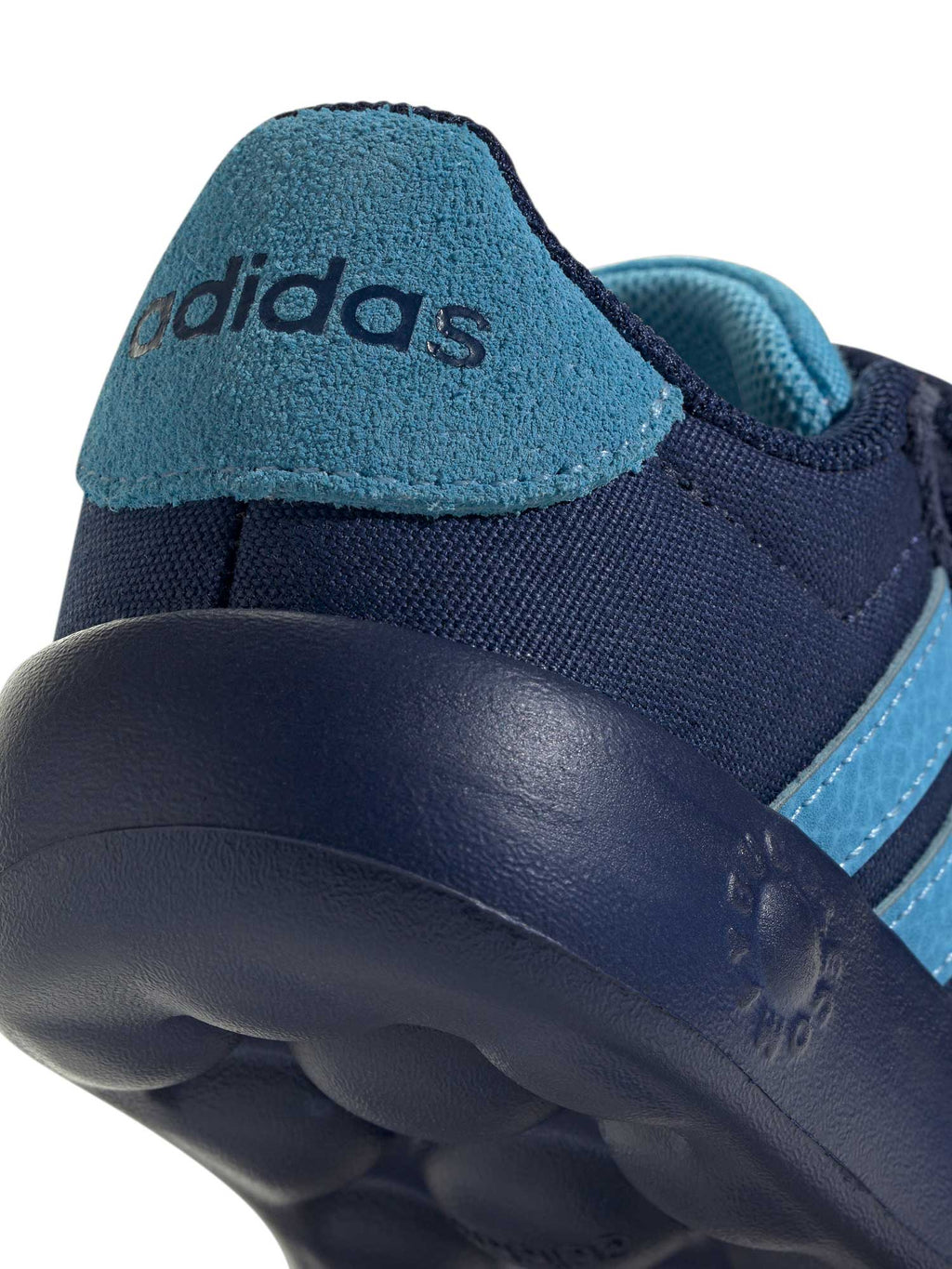 ADIDAS SPORTSWEAR Обувки Breaknet 2.0 Kids
