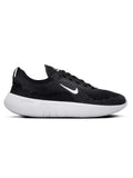 NIKE Обувки W FREE 2025