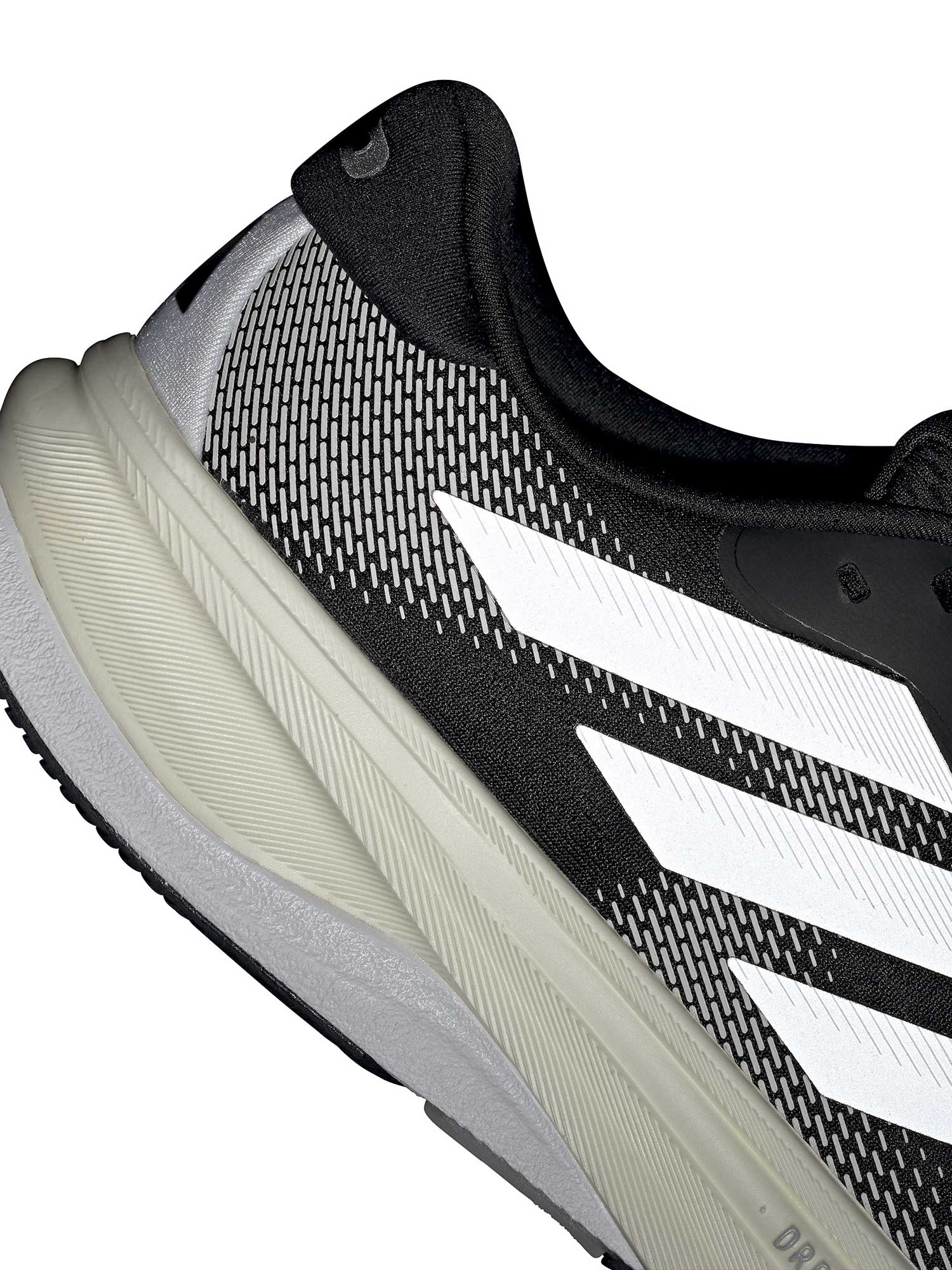 ADIDAS PERFORMANCE Обувки Supernova Solution 2.0