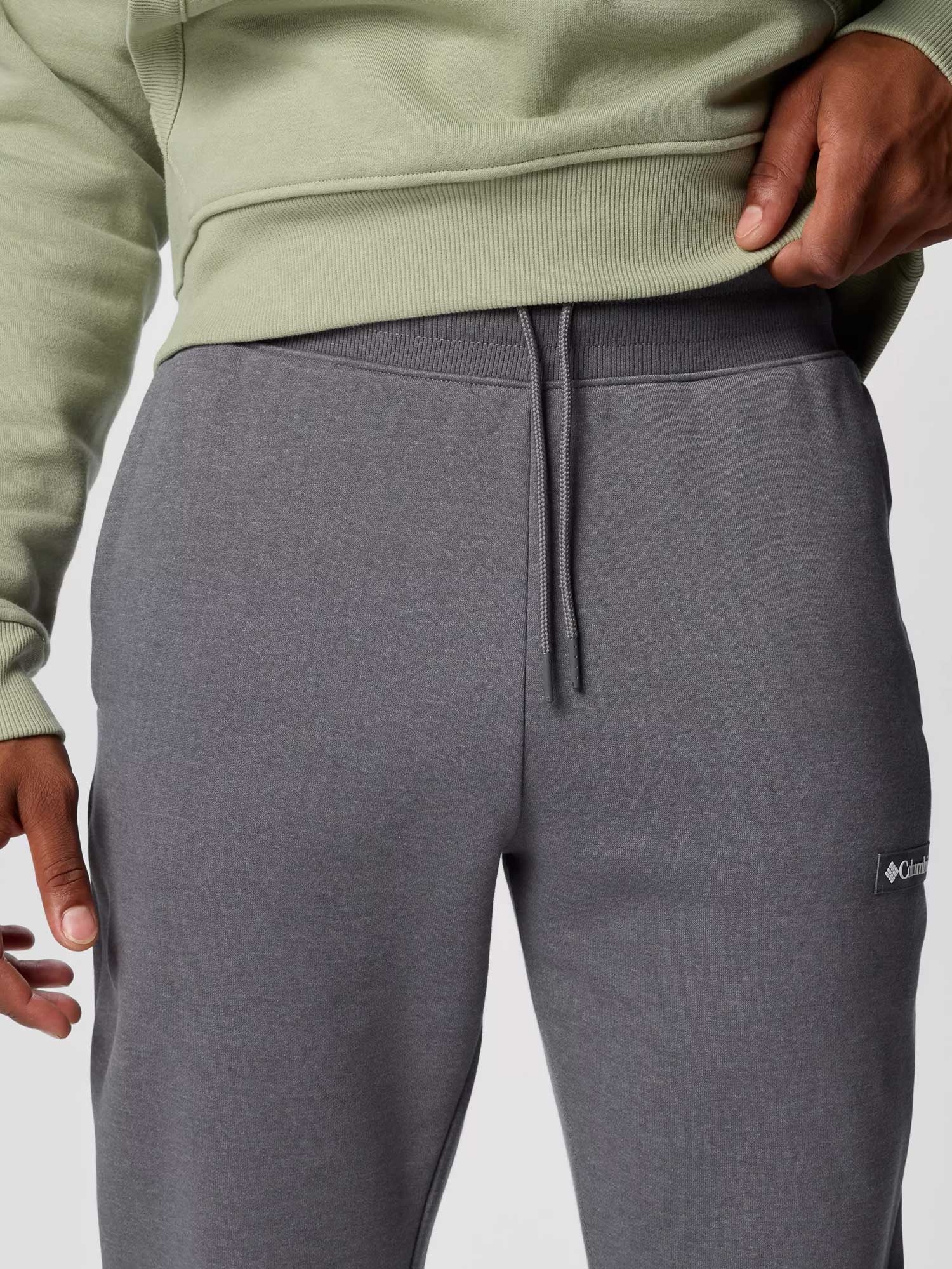 COLUMBIA Спортно долнище Meridian Creek Jogger