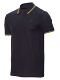 LOTTO Тениска POLO CLASSICA I