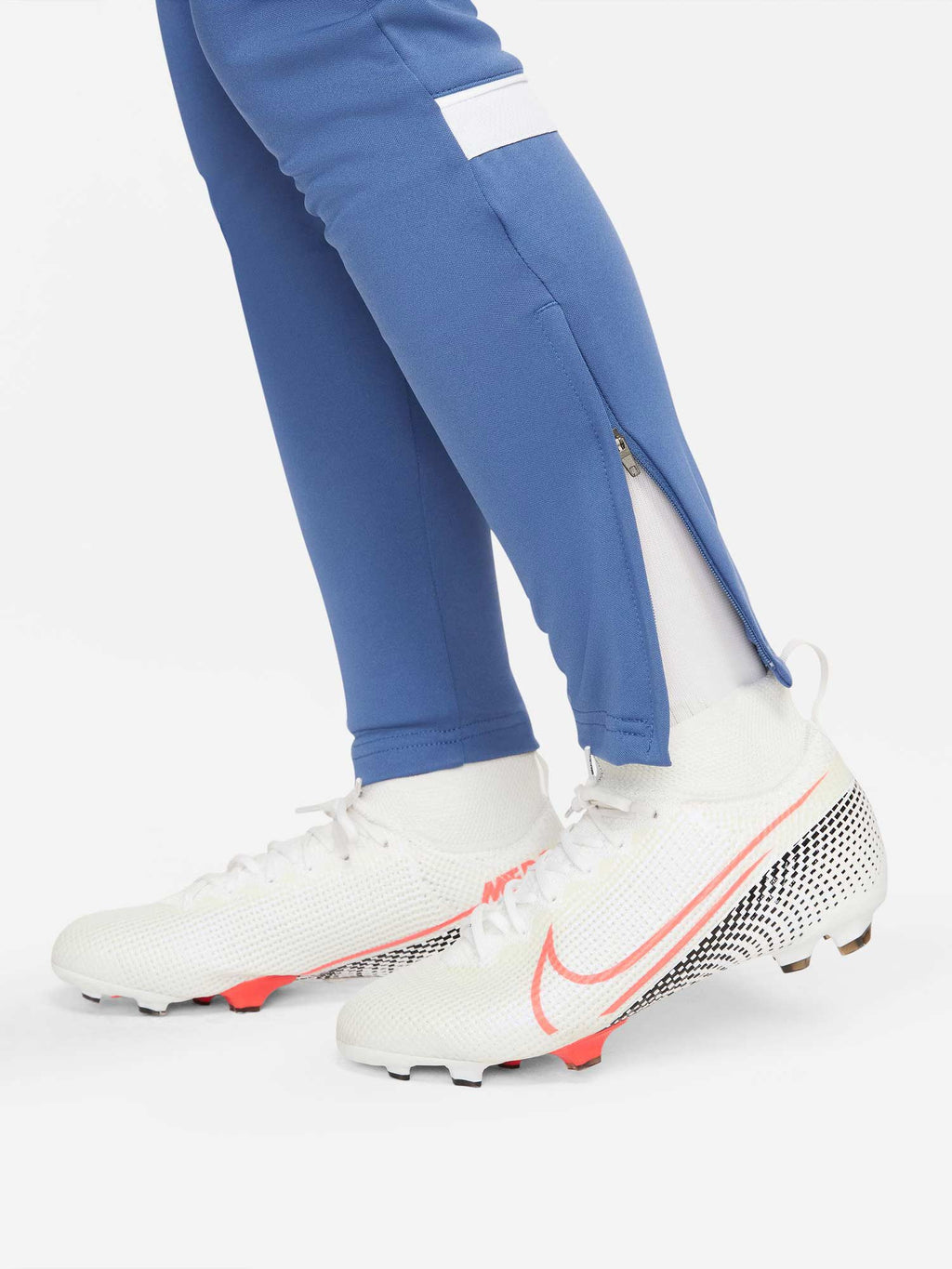 NIKE Спортно долнище Y DRY ACD21